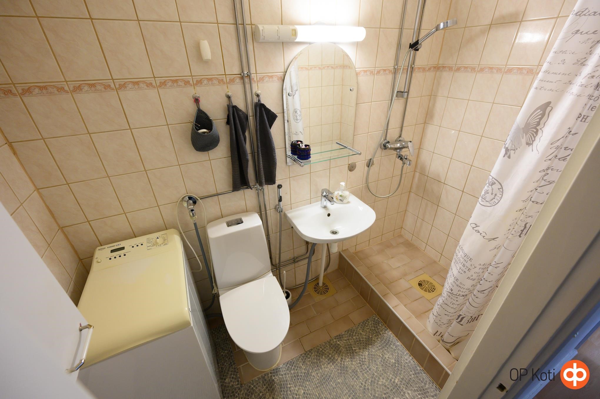 Kohdekuva 18