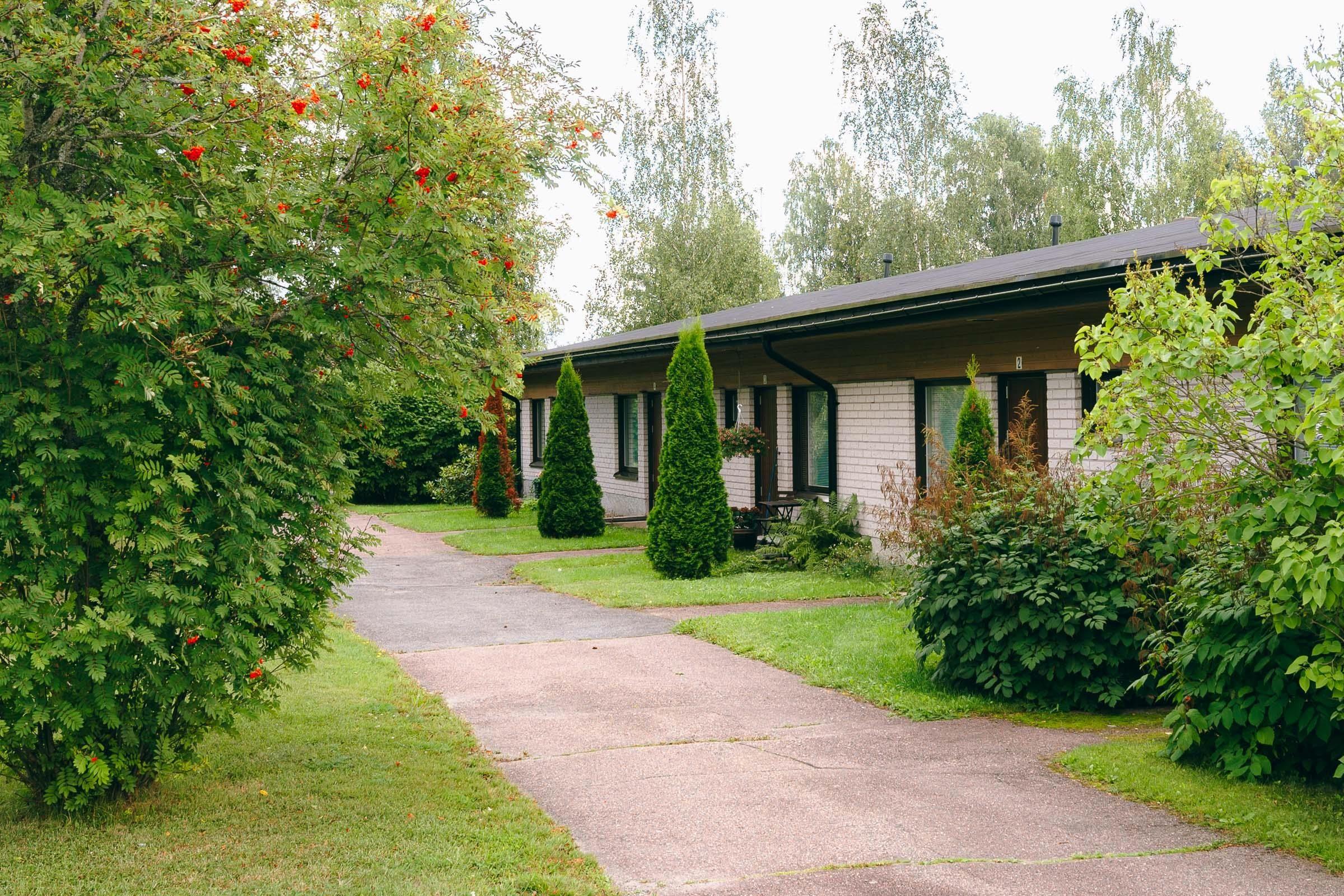 Kohdekuva 24