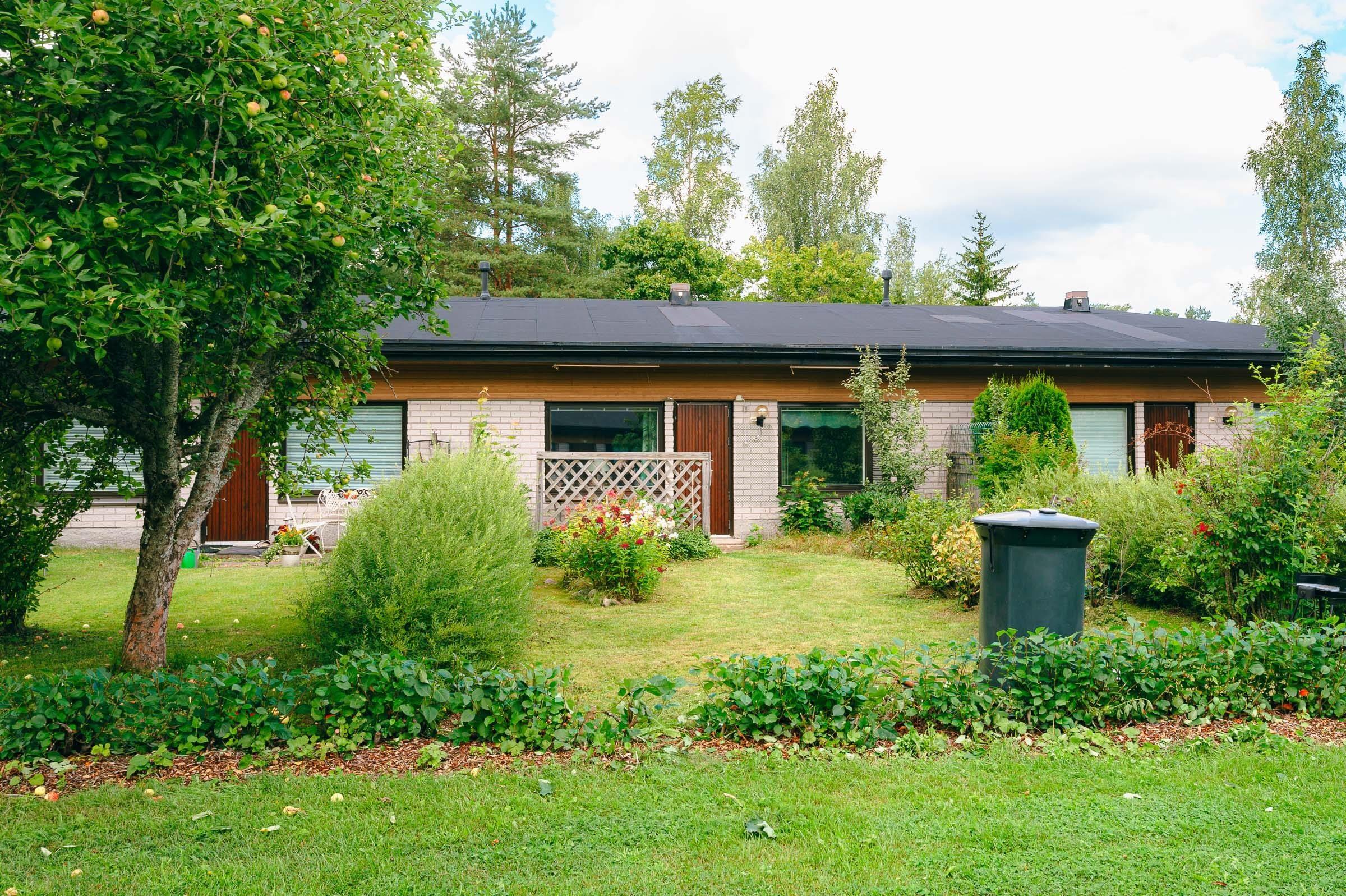 Kohdekuva 27