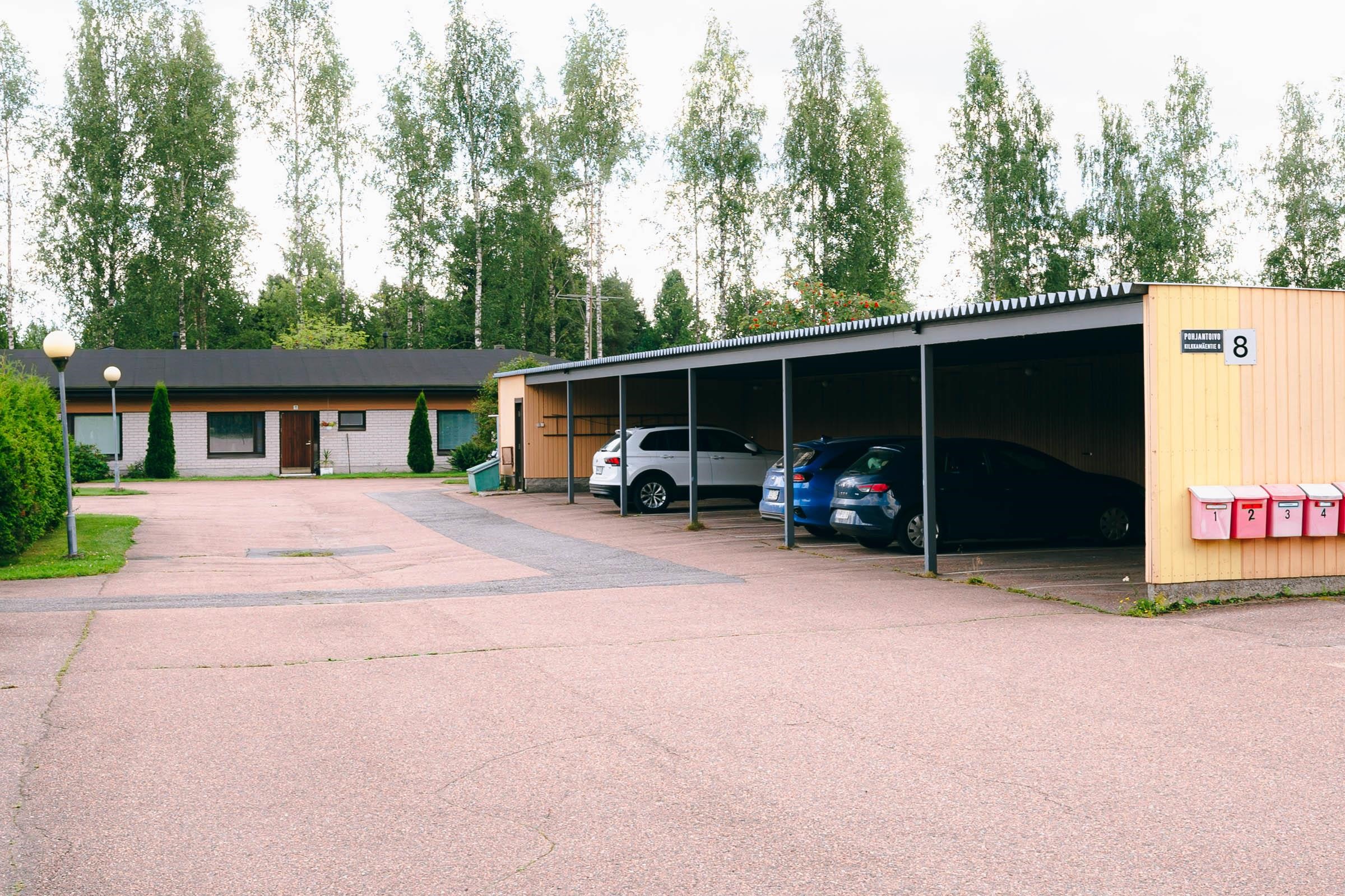 Kohdekuva 26