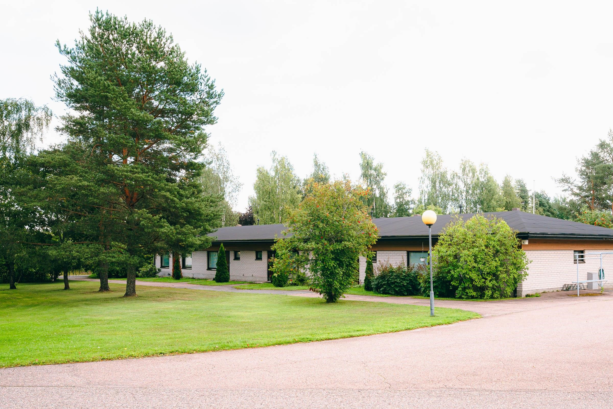 Kohdekuva 1