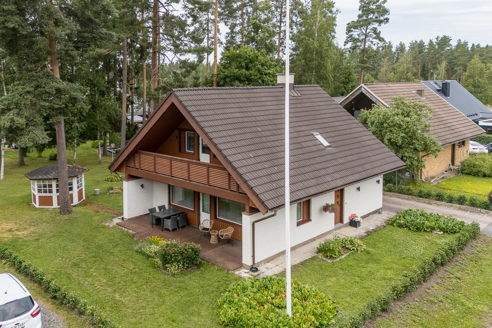 Kohdekuva 2