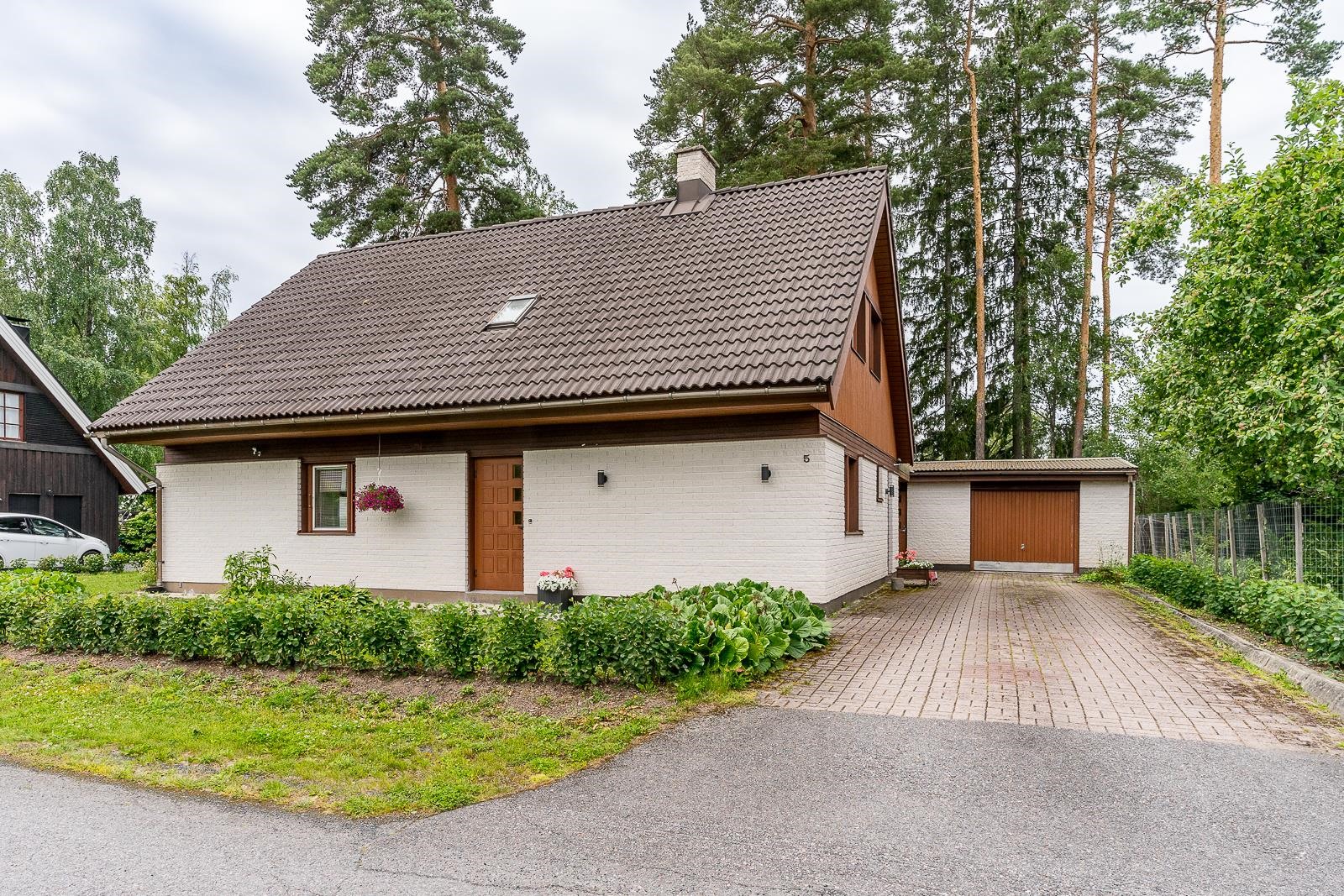 Kohdekuva 3