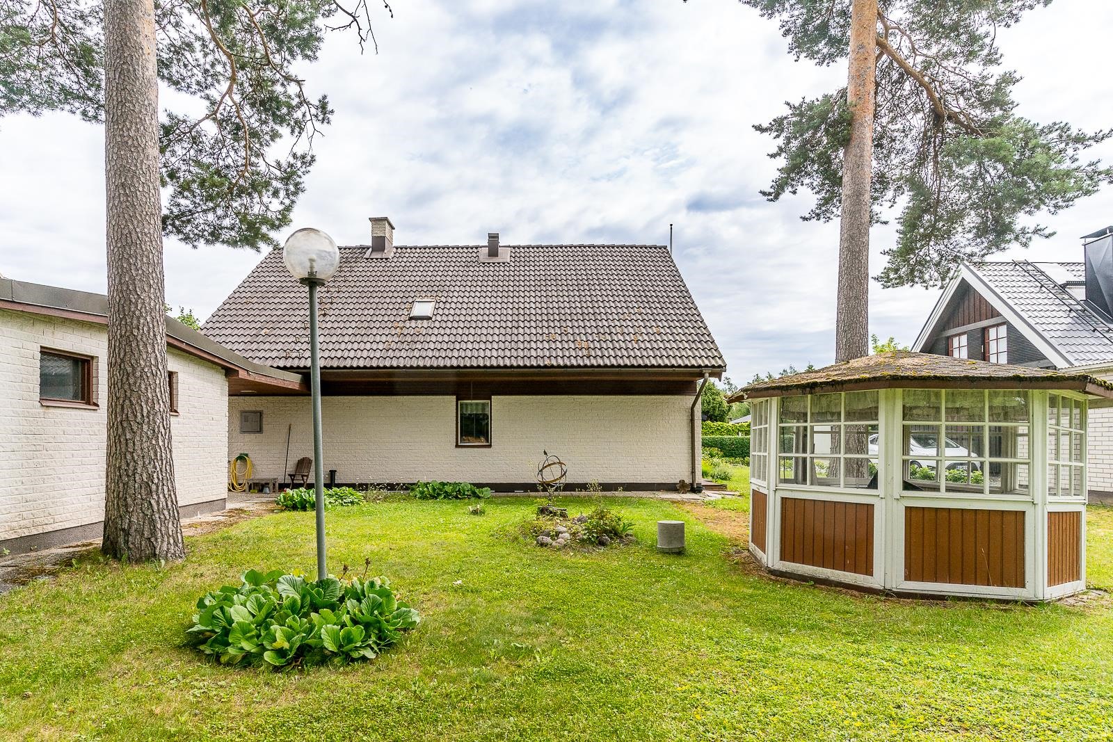Kohdekuva 33