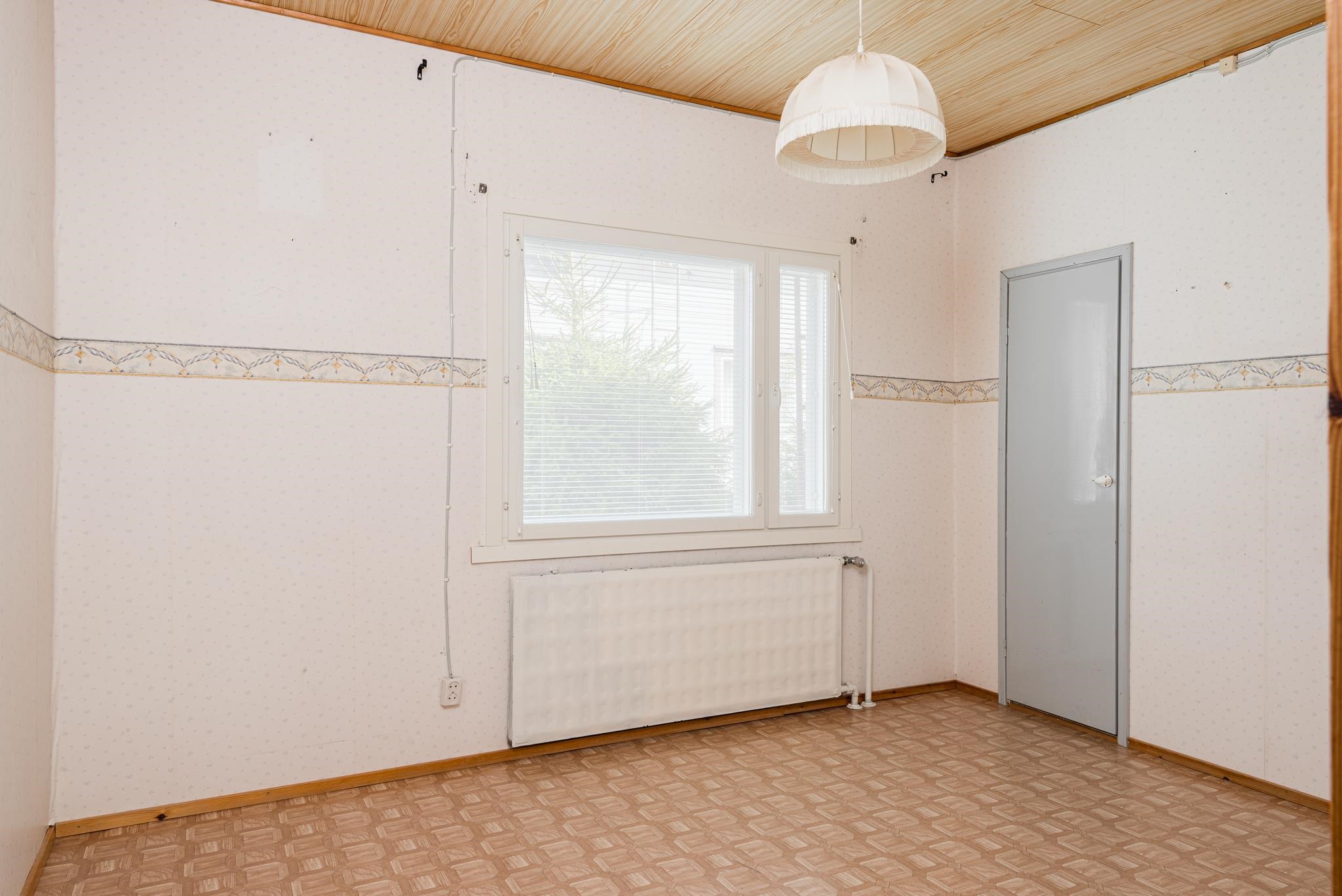 Kohdekuva 8