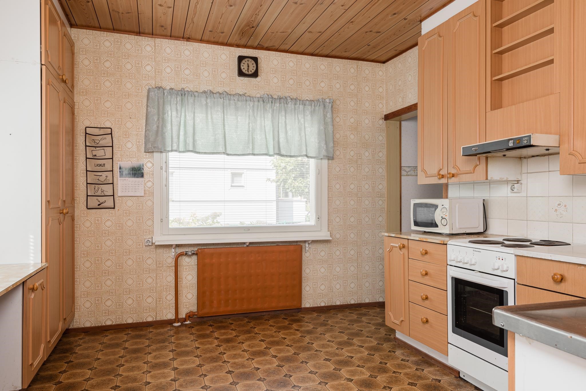 Kohdekuva 6