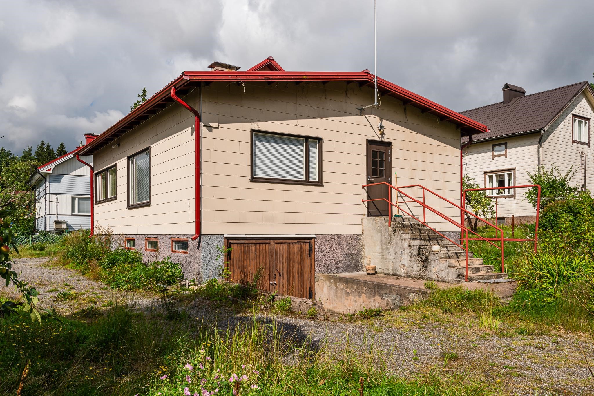 Kohdekuva 2