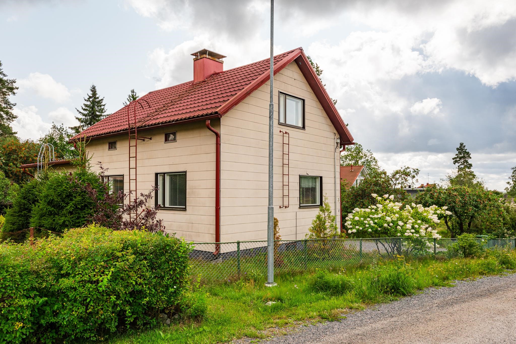 Kohdekuva 3