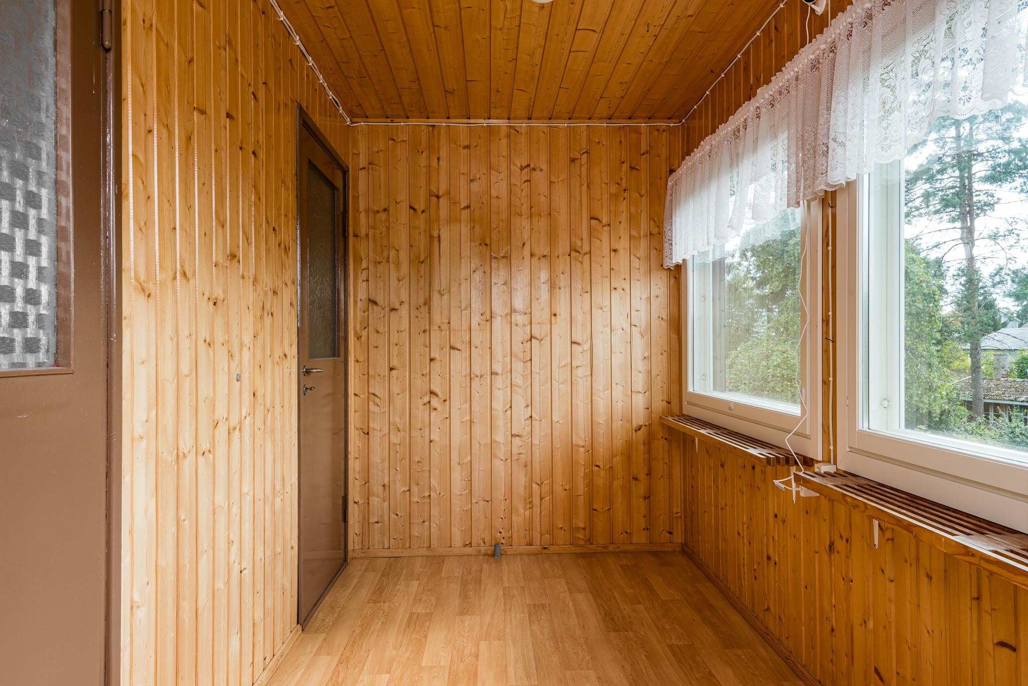 Kohdekuva 17