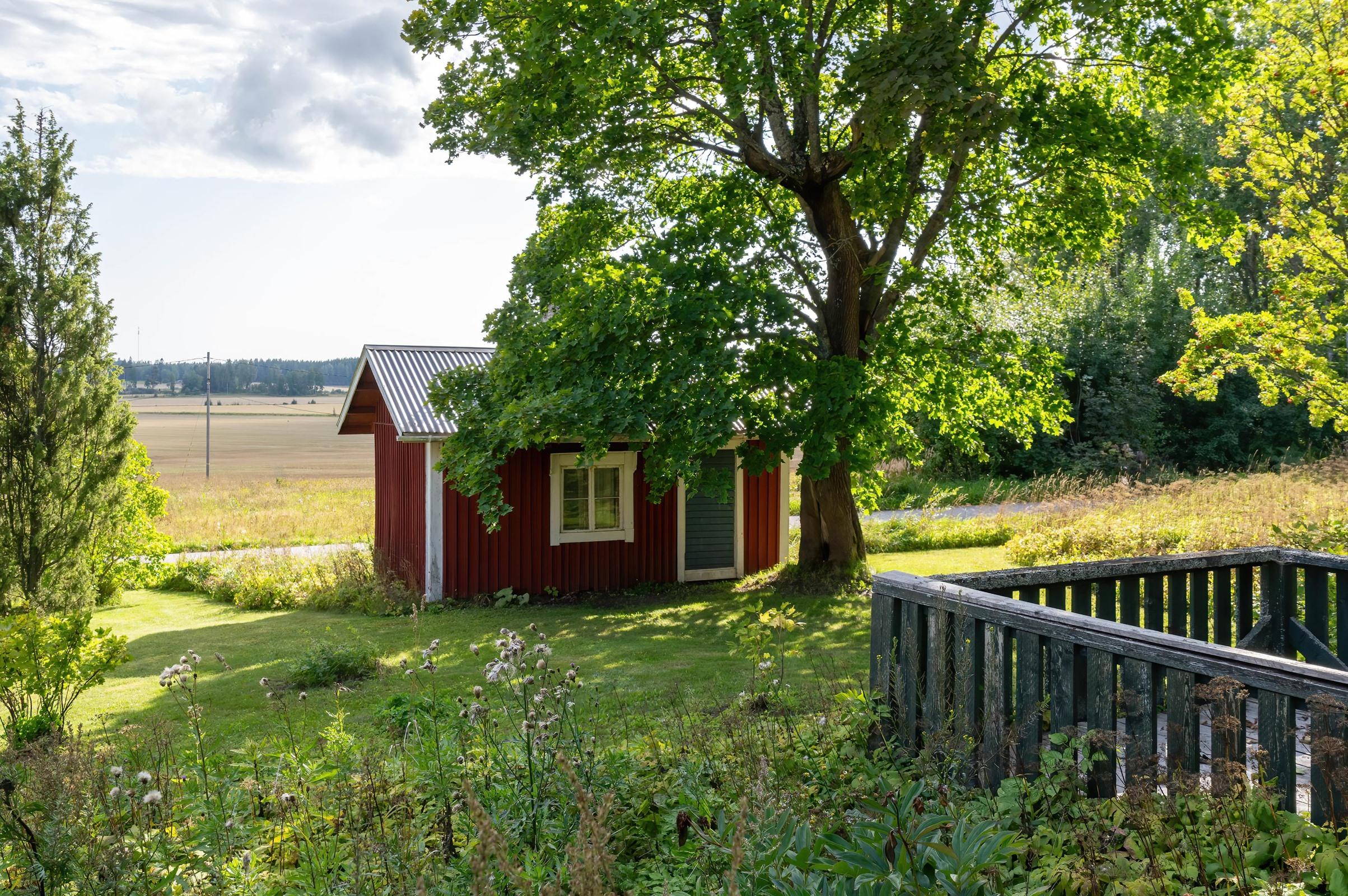 Kohdekuva 31