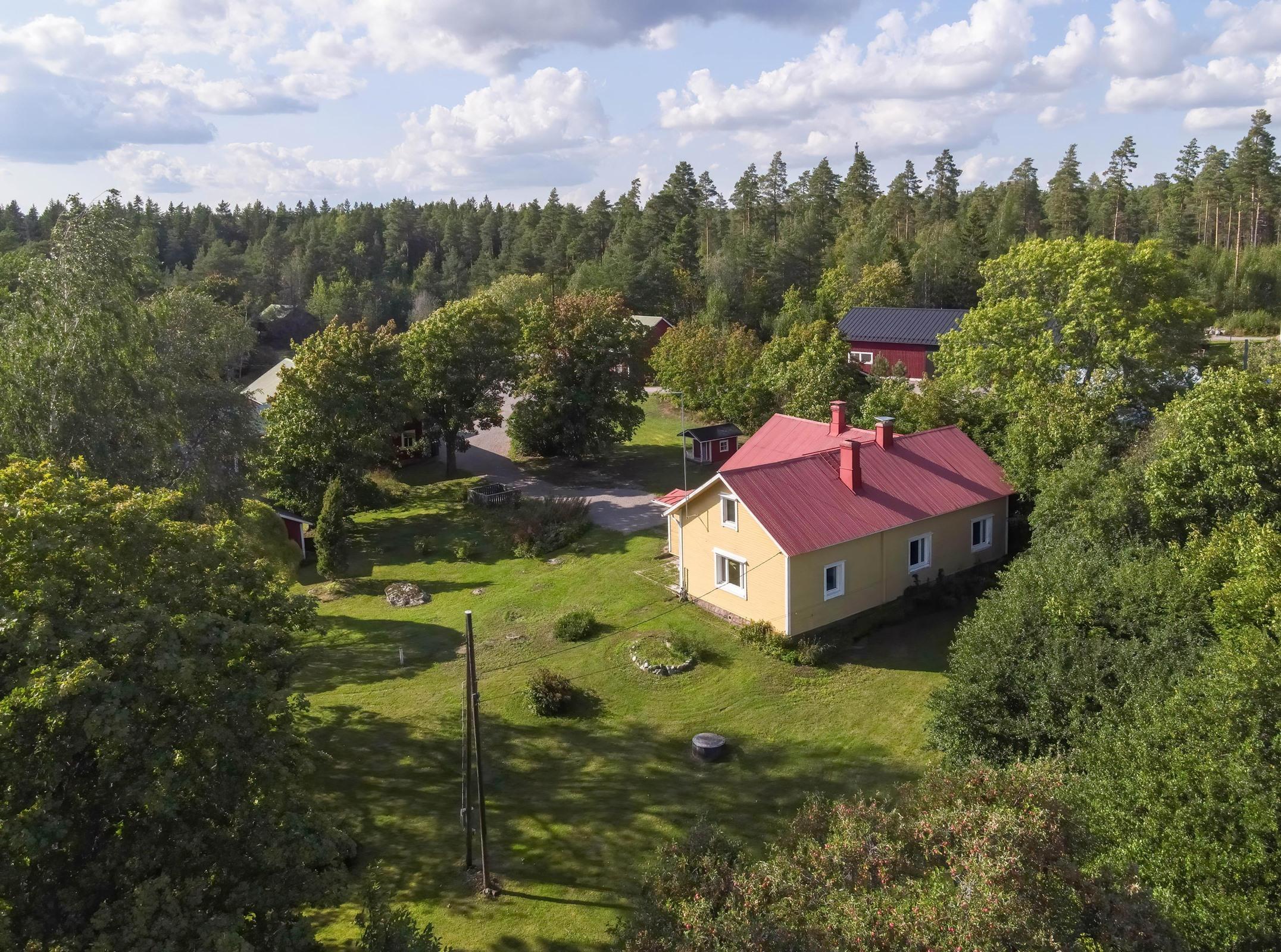 Kohdekuva 28