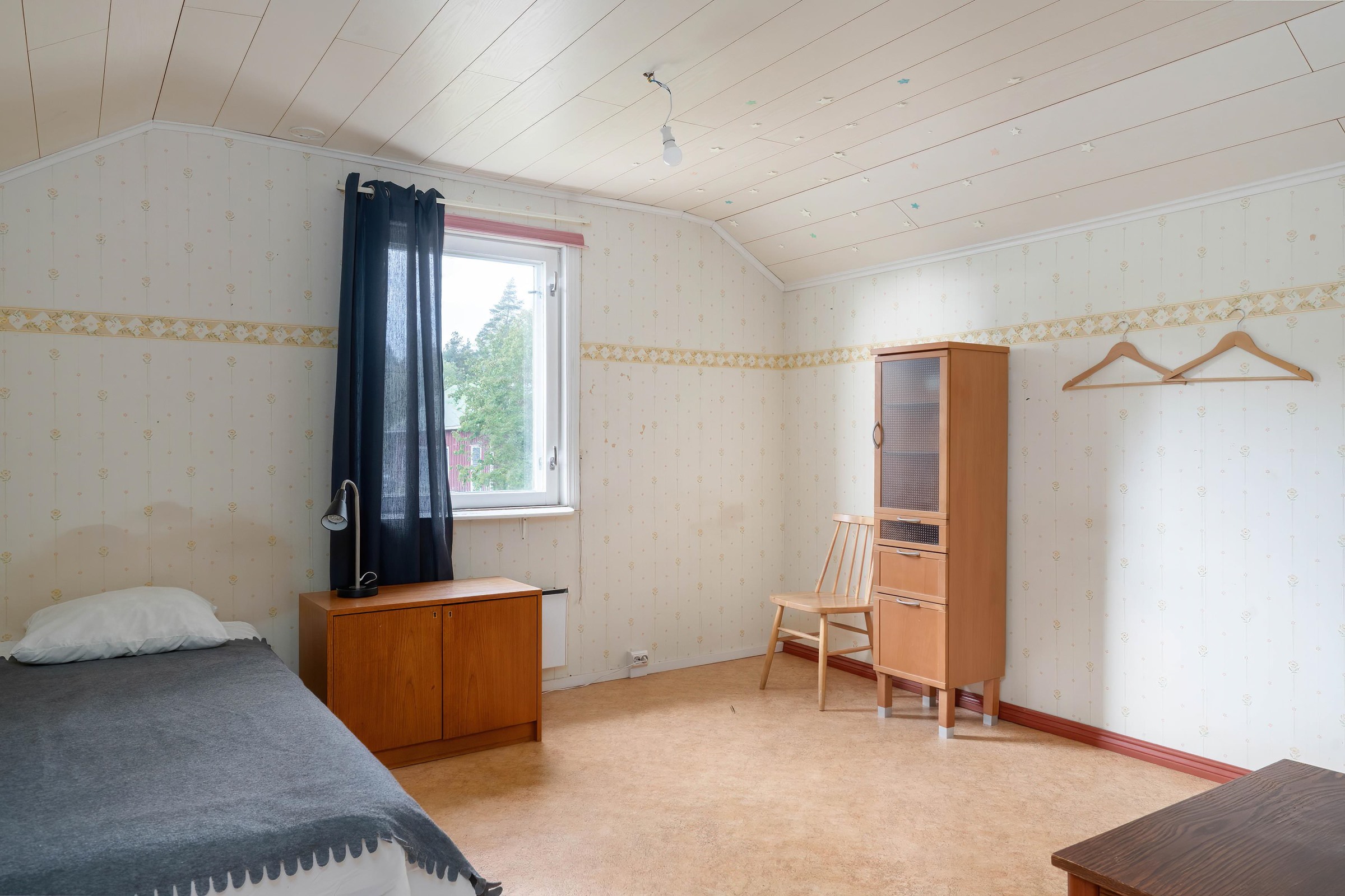 Kohdekuva 15