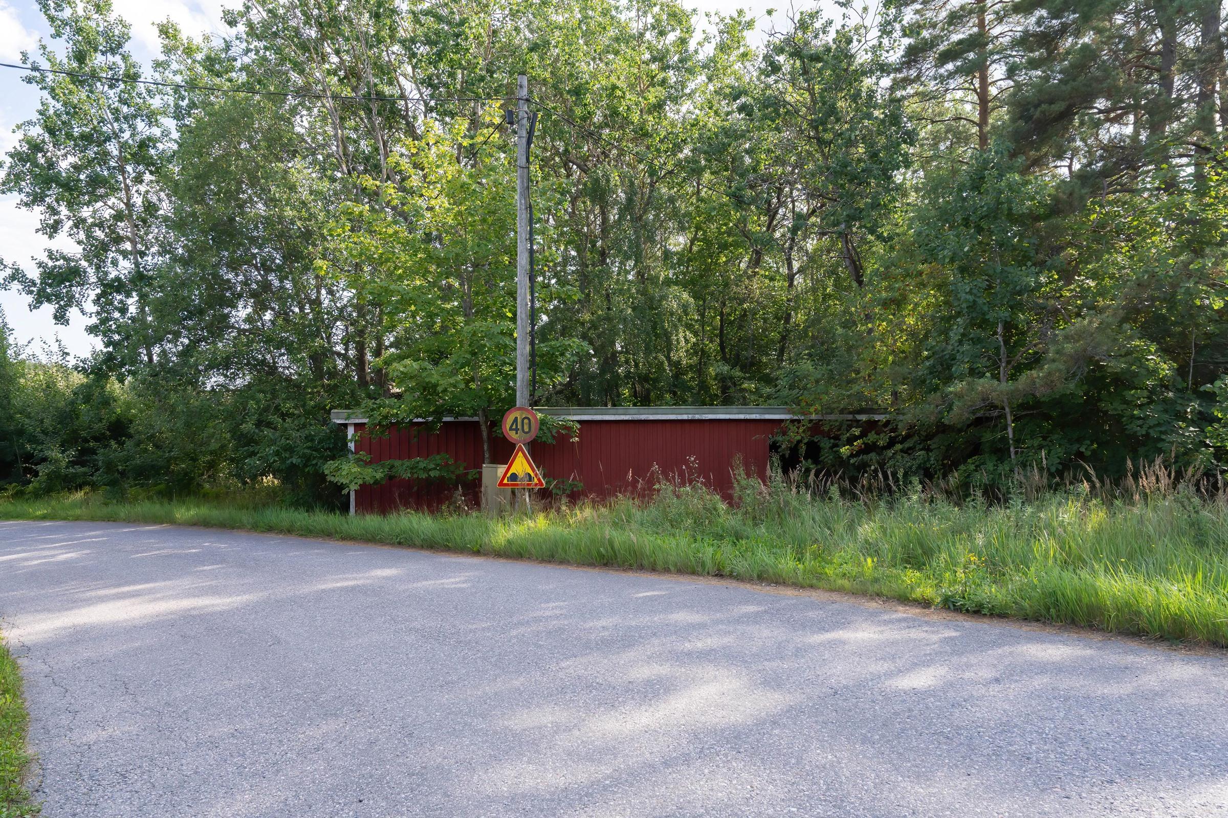Kohdekuva 34