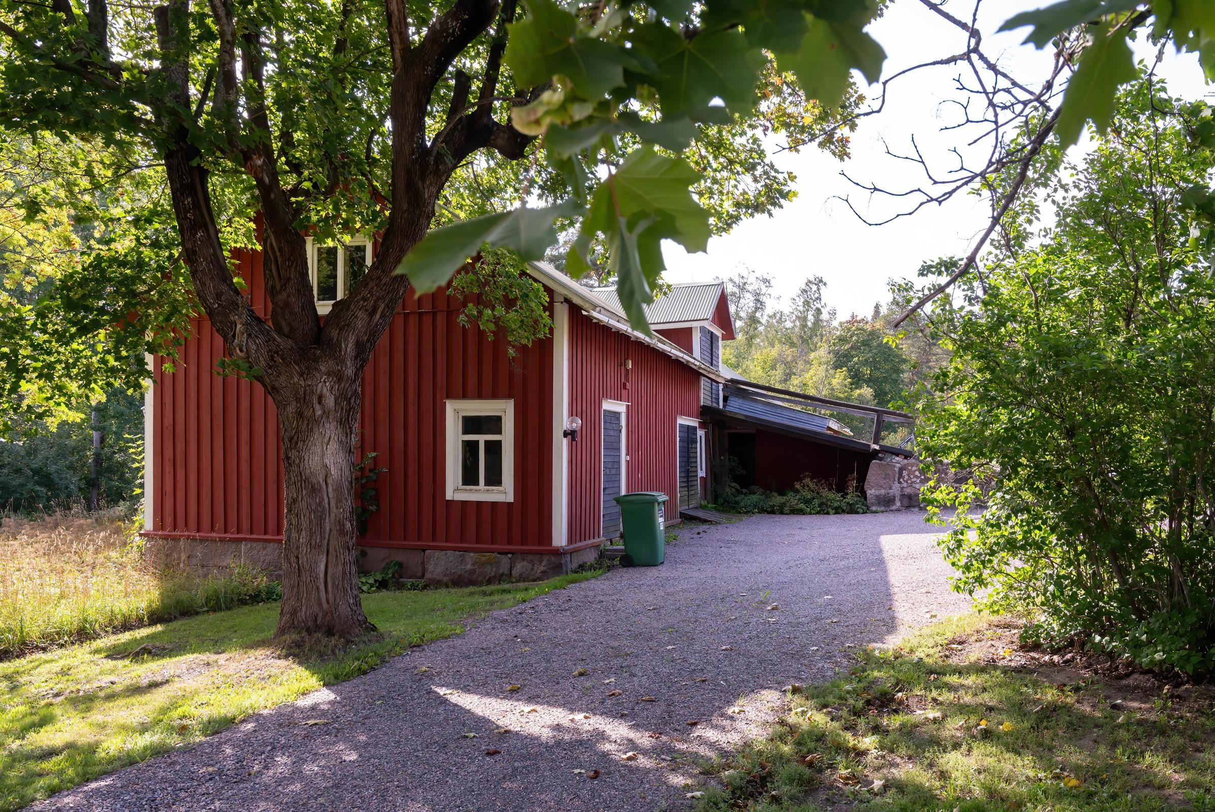 Kohdekuva 30