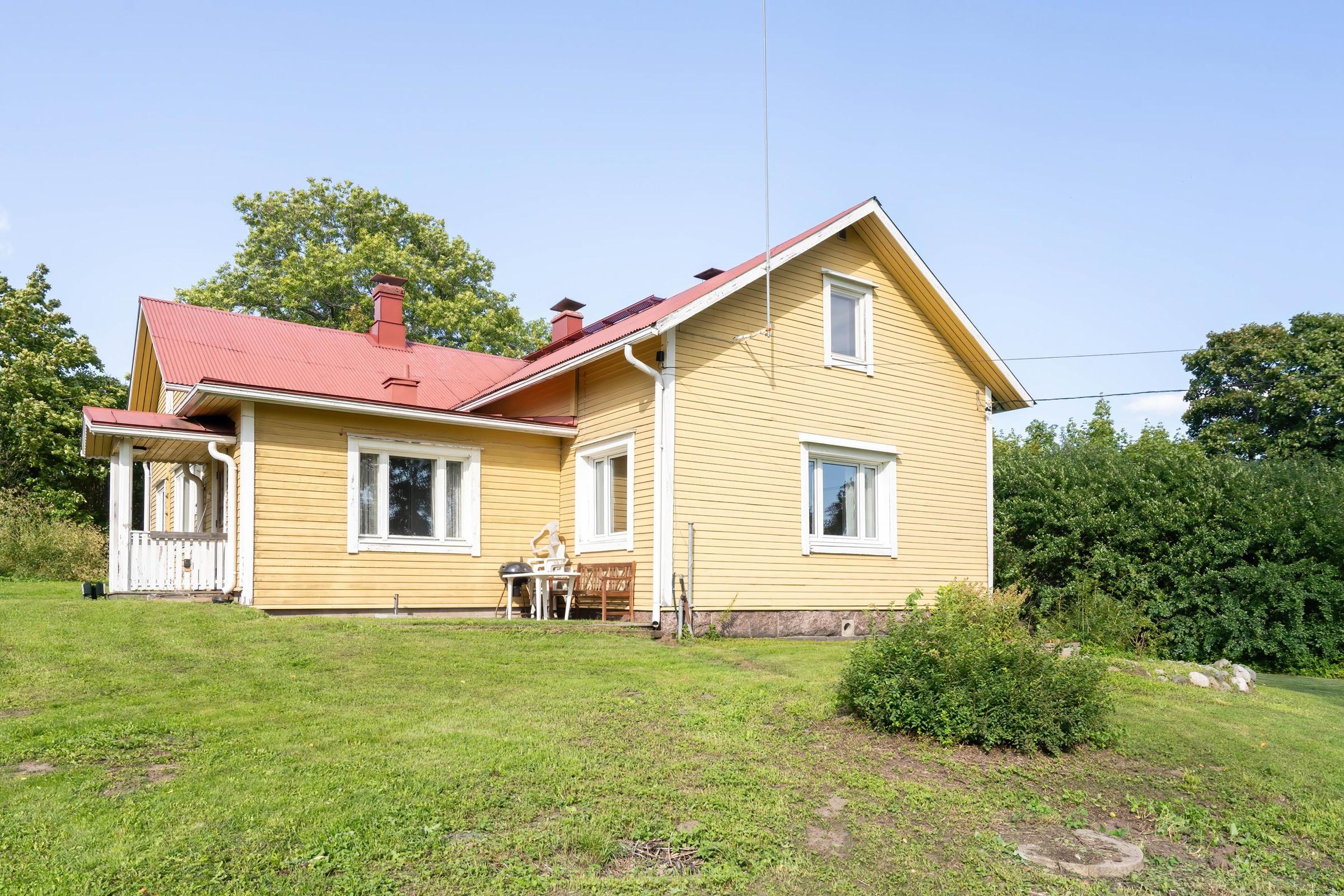 Kohdekuva 2