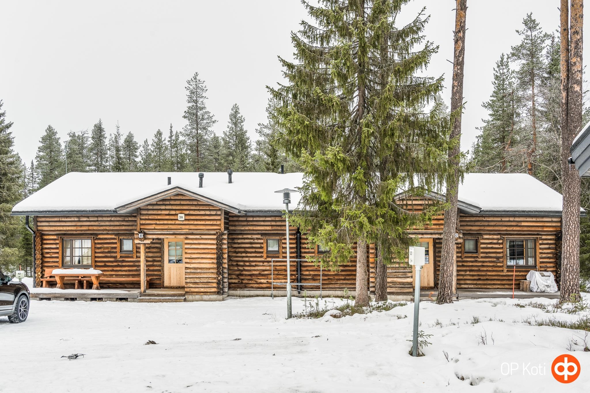 Kohdekuva 26