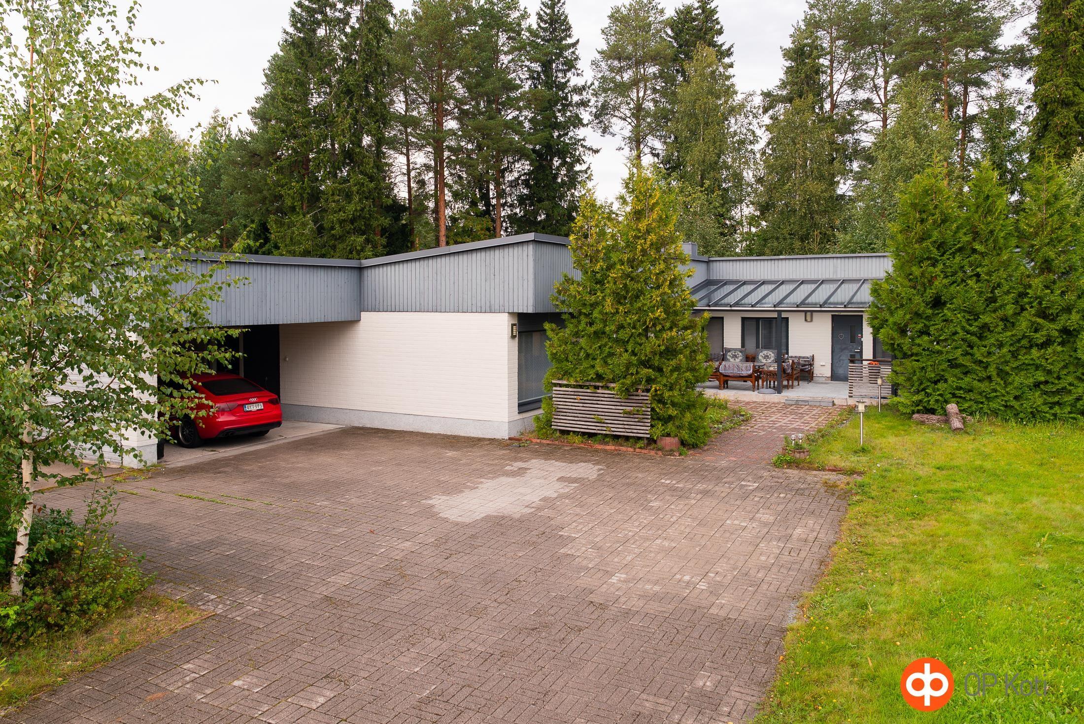 Kohdekuva 31