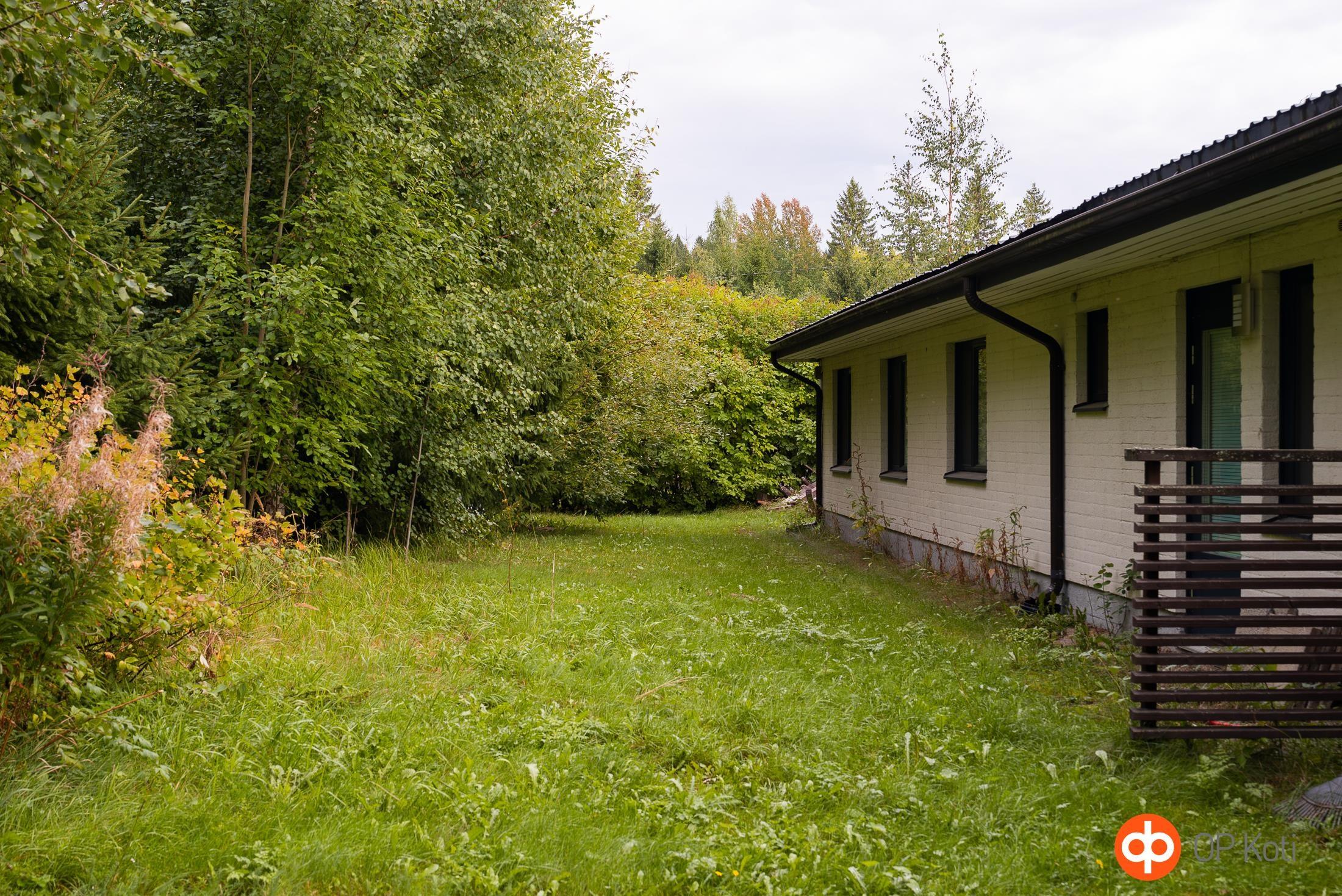 Kohdekuva 34