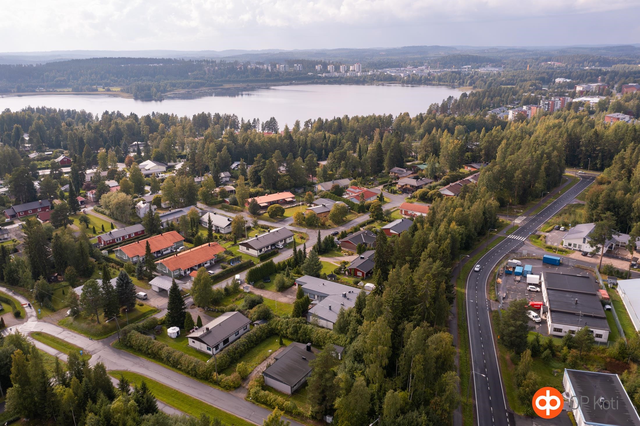 Kohdekuva 35