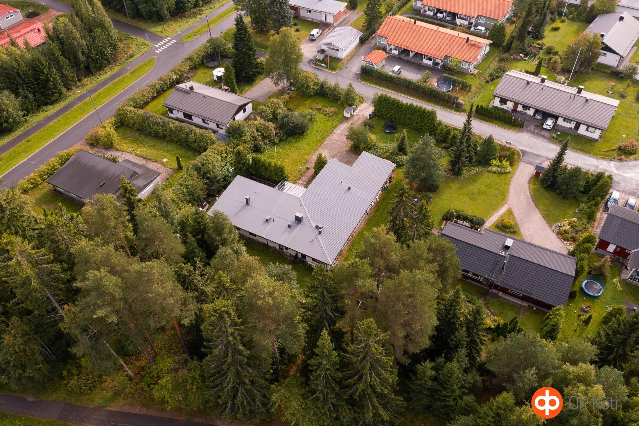 Kohdekuva 39