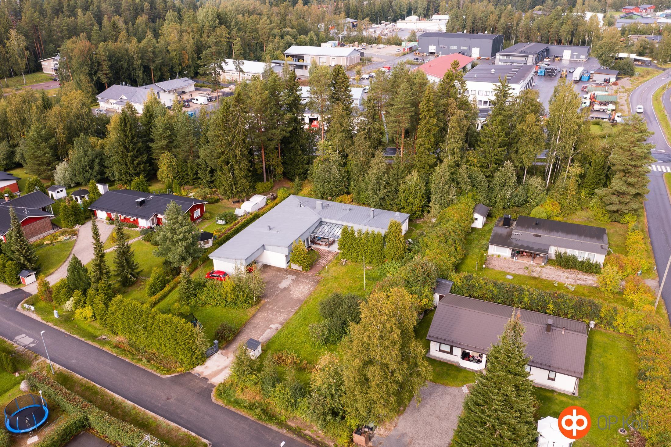 Kohdekuva 41