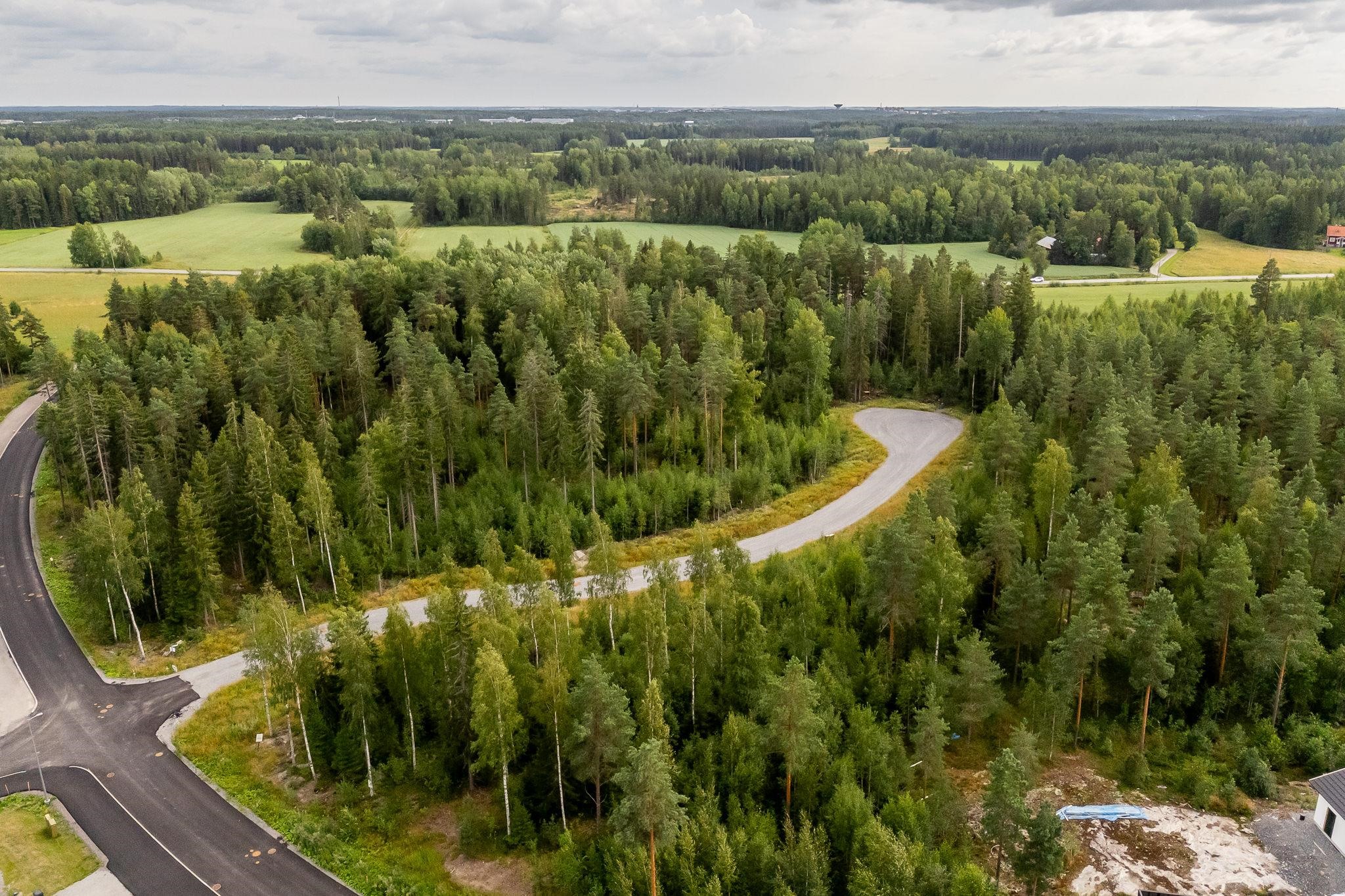Kohdekuva 3
