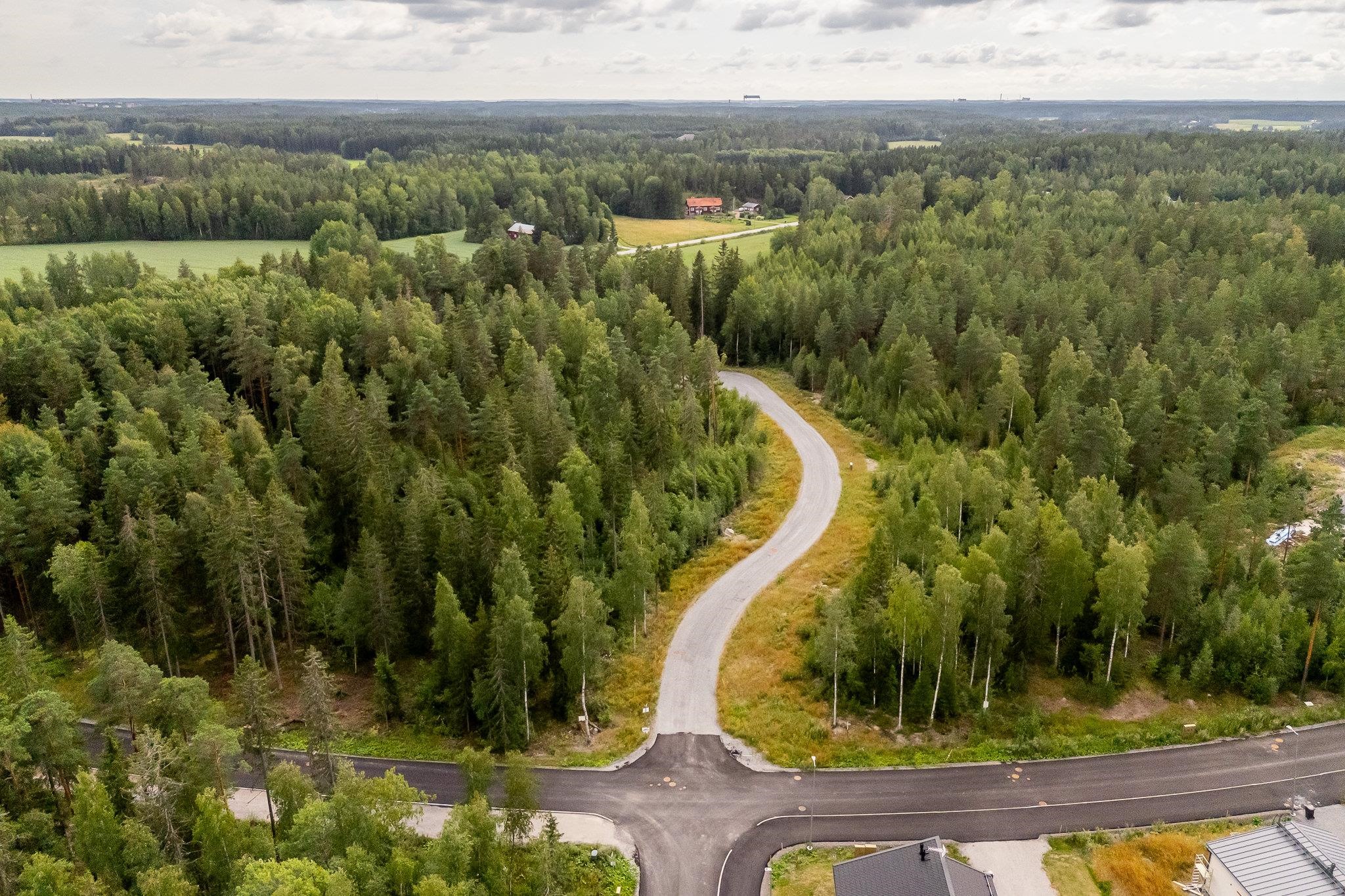 Kohdekuva 1
