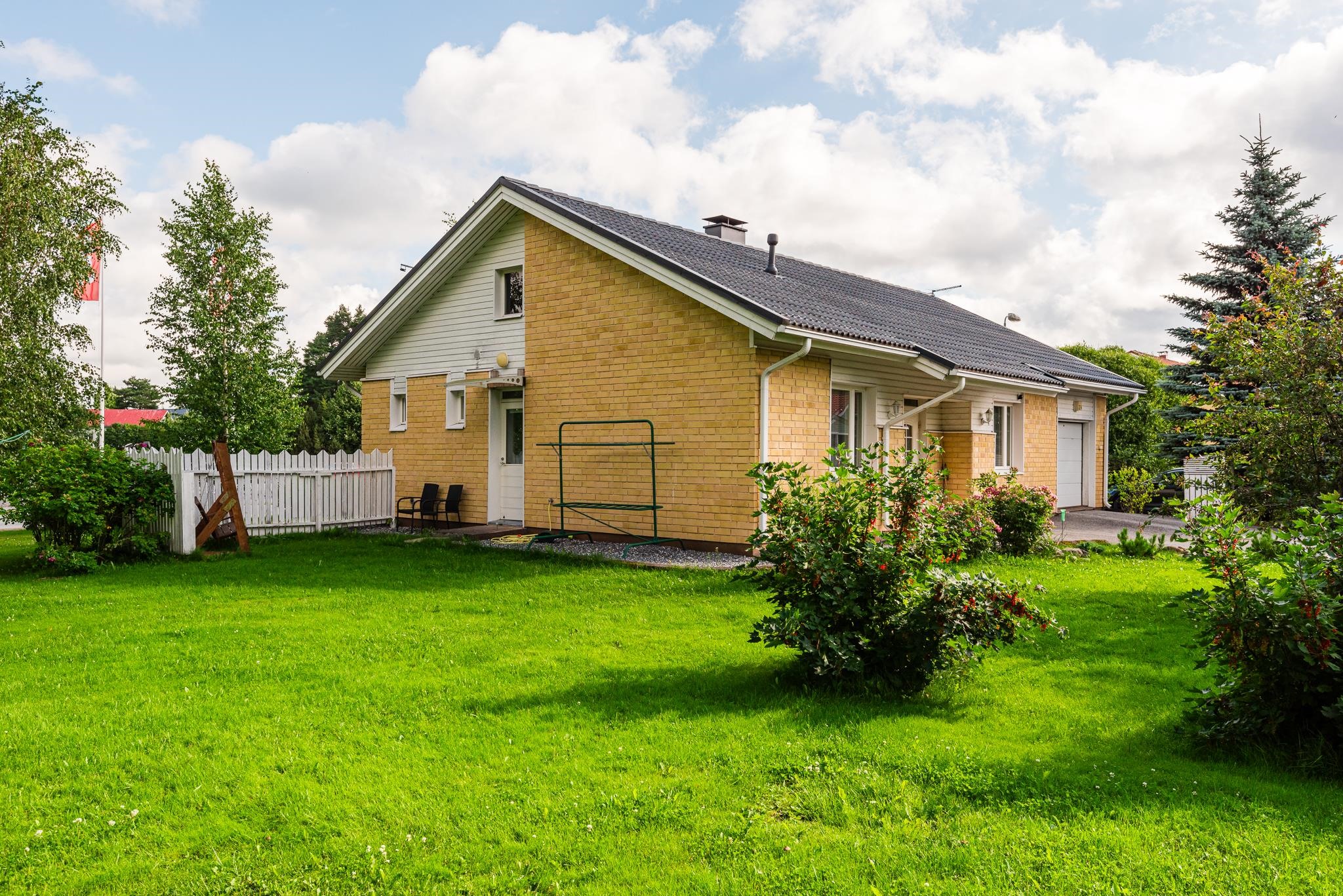 Kohdekuva 16