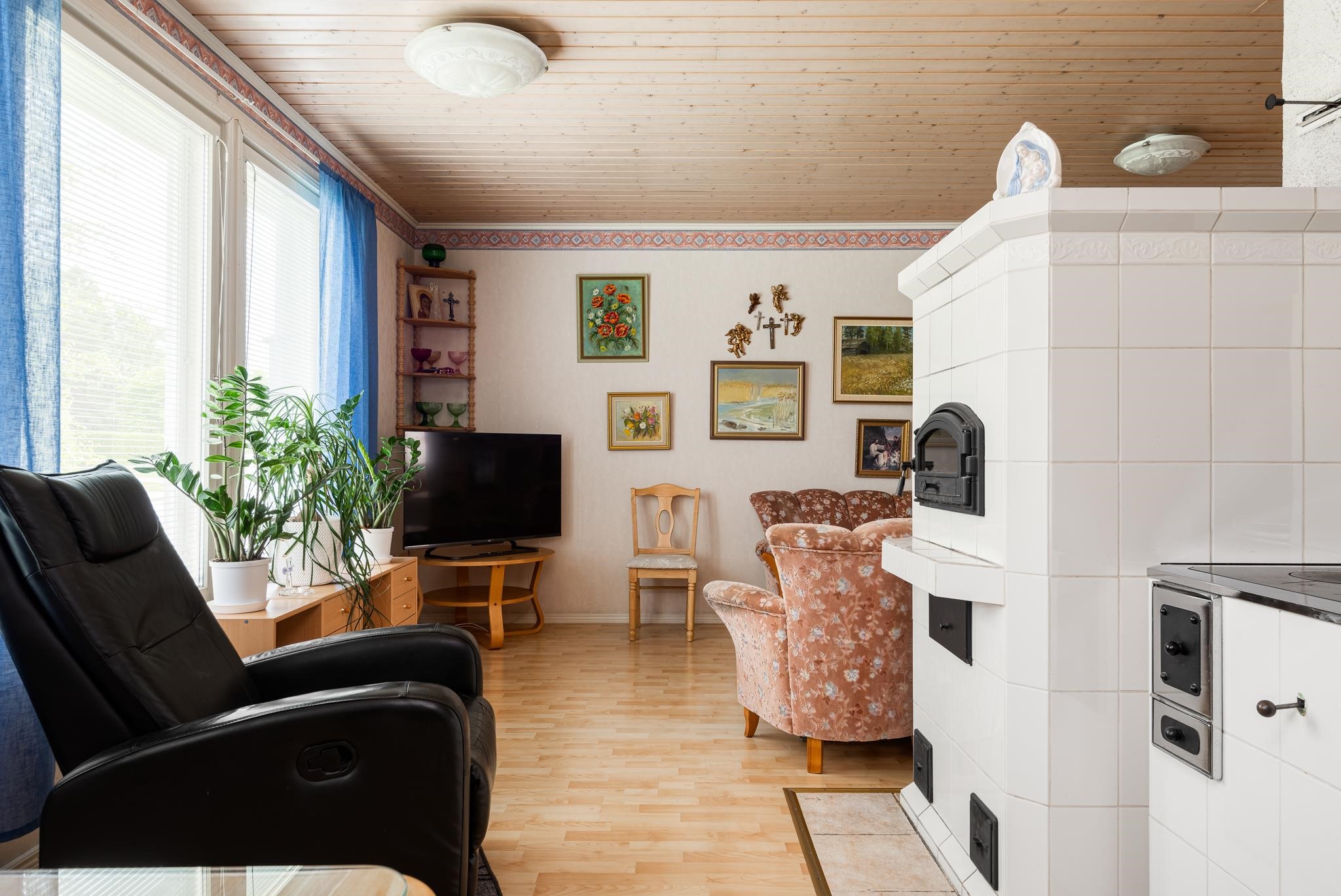 Kohdekuva 6