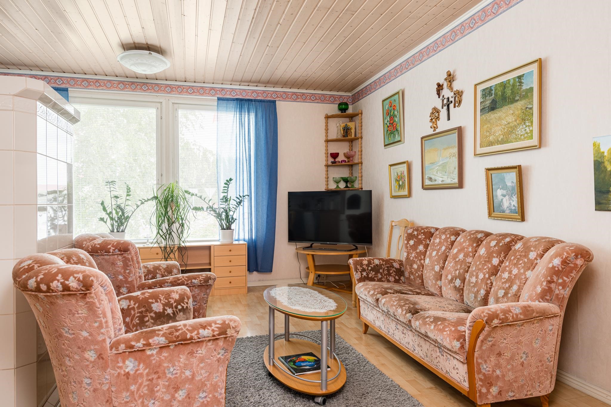 Kohdekuva 7