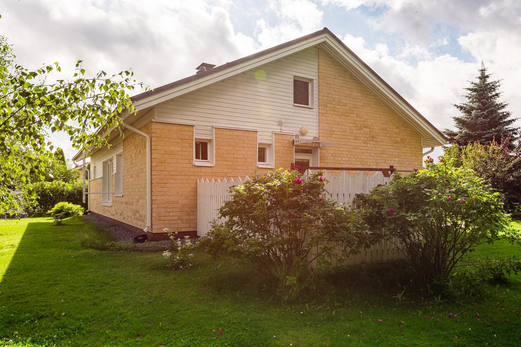 Kohdekuva 18