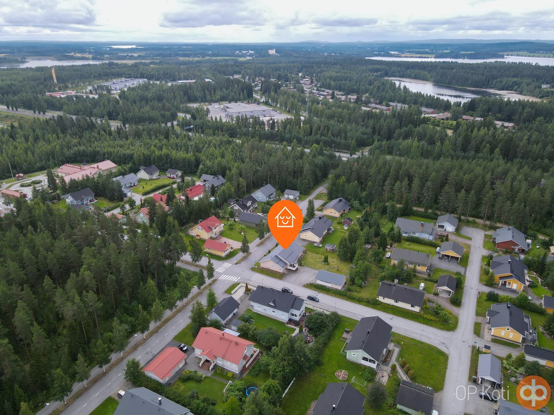 Kohdekuva 44