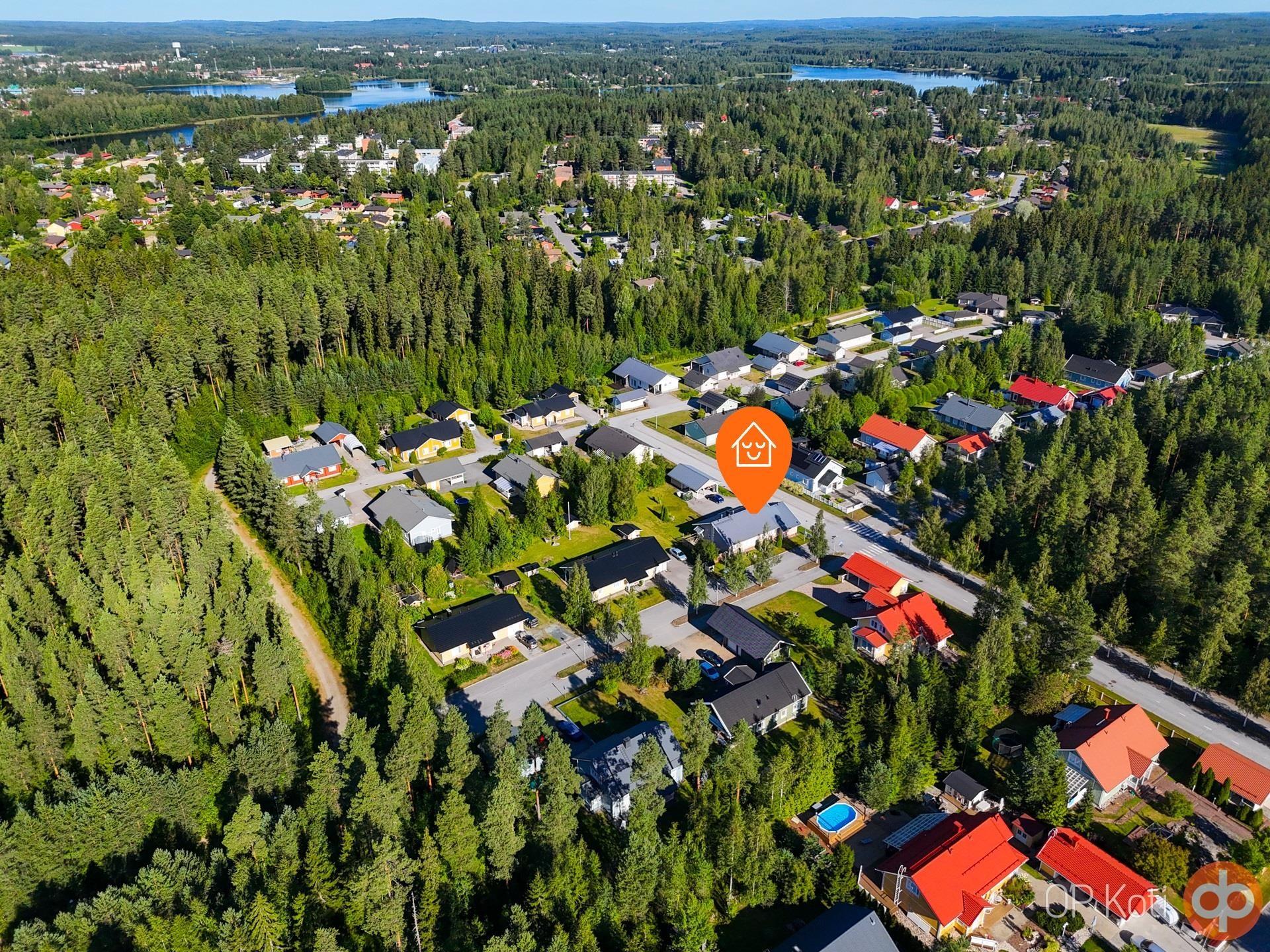Kohdekuva 8