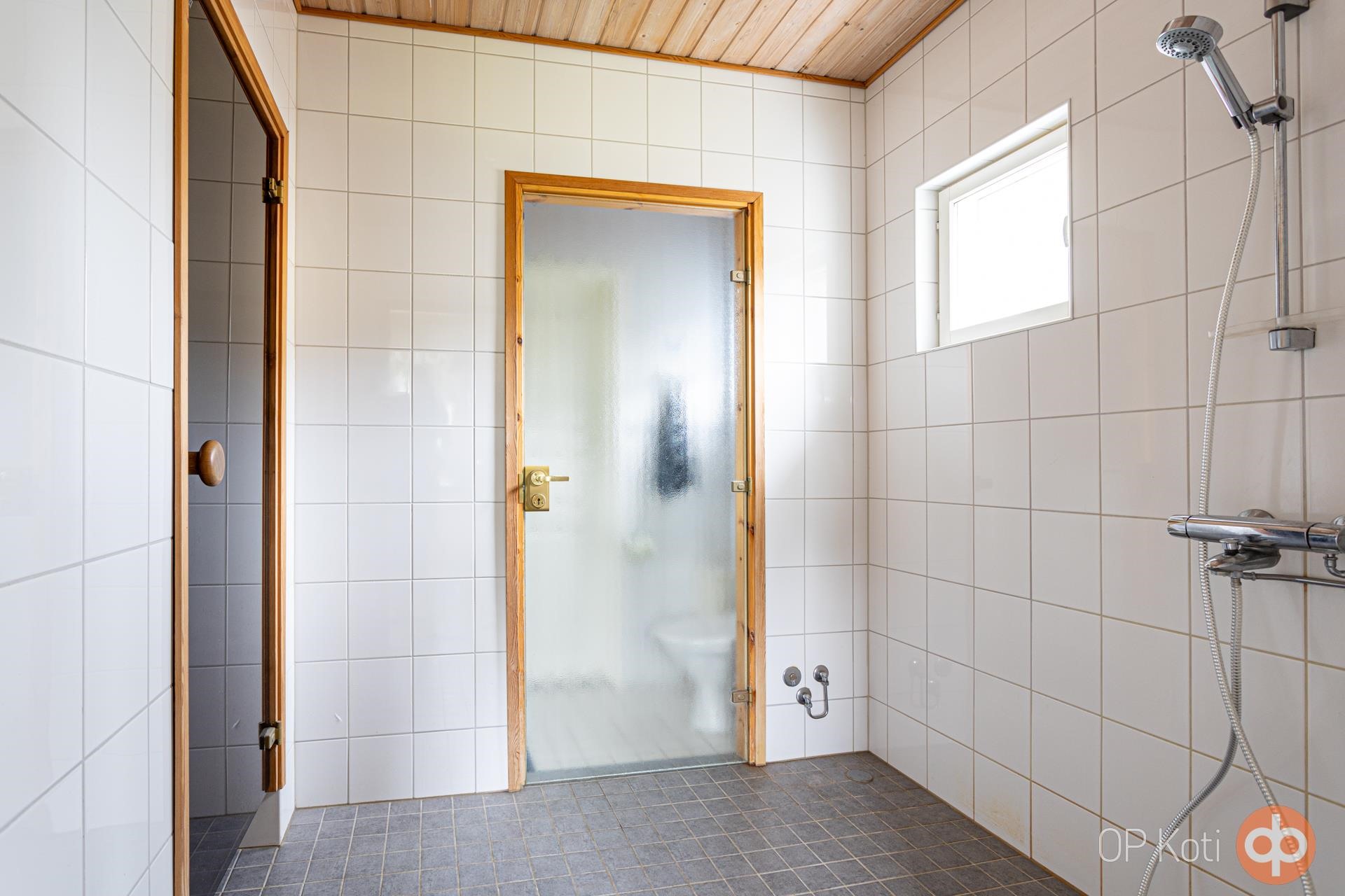 Kohdekuva 33