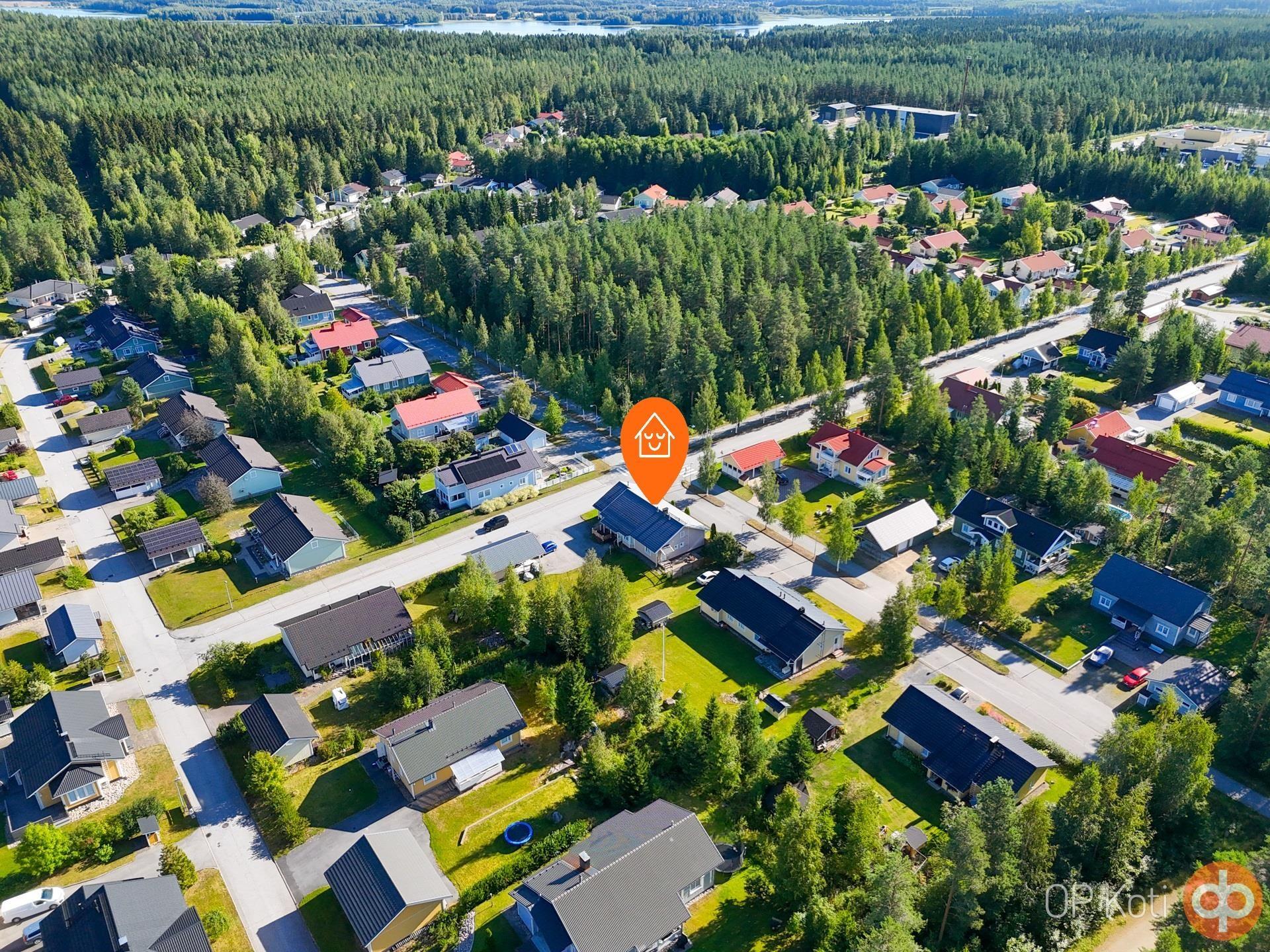 Kohdekuva 6