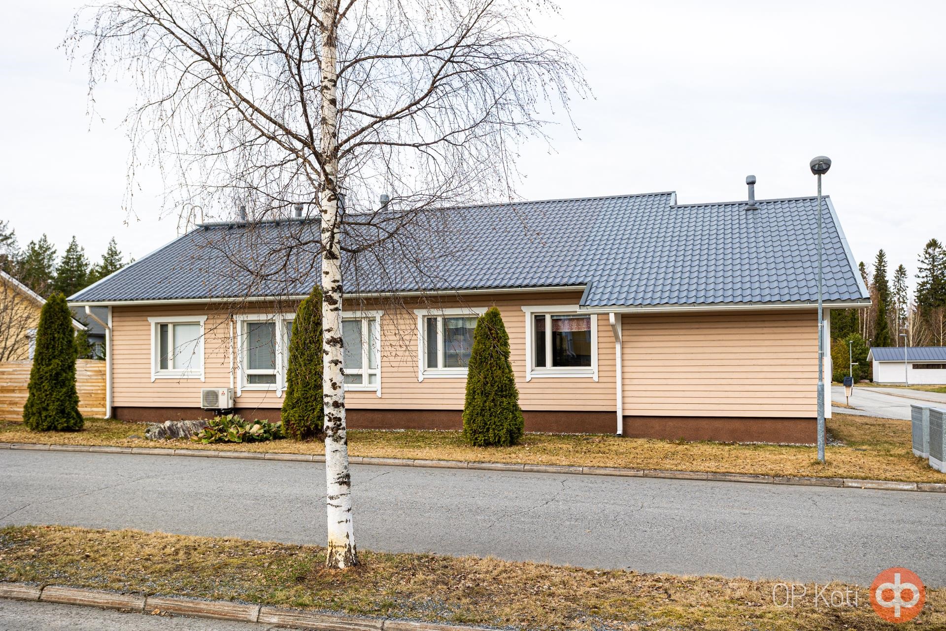 Kohdekuva 15