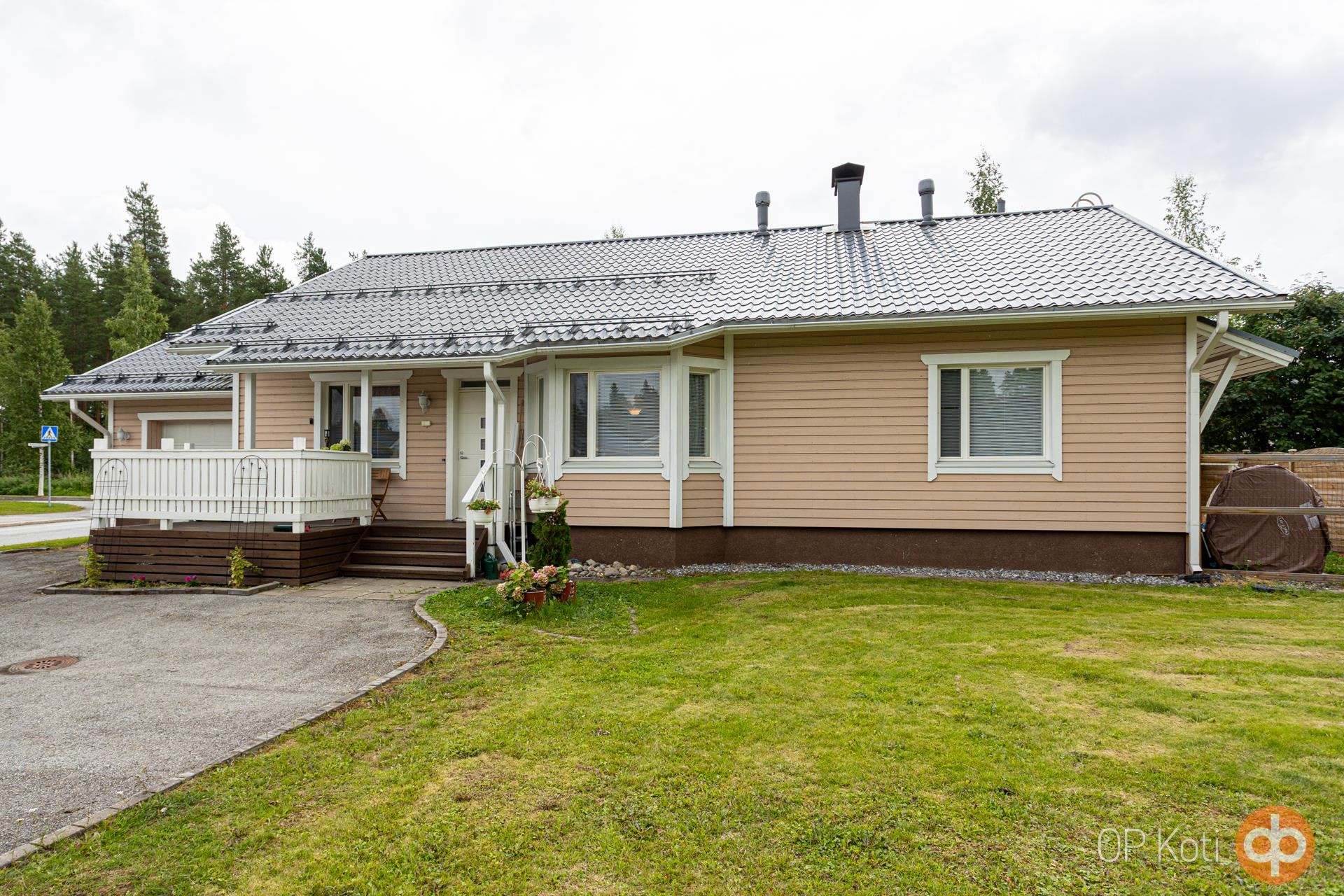 Kohdekuva 42