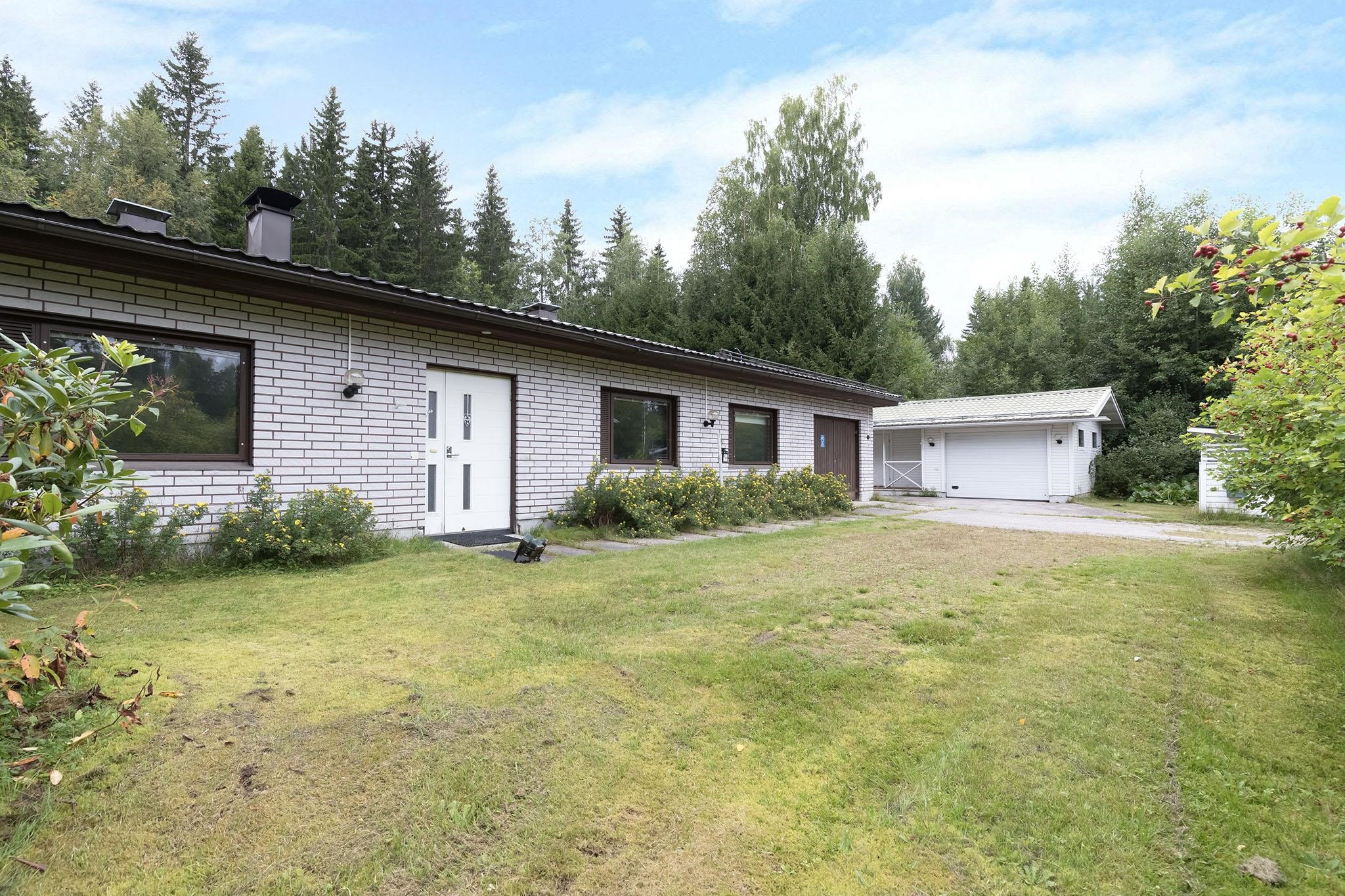Kohdekuva 25
