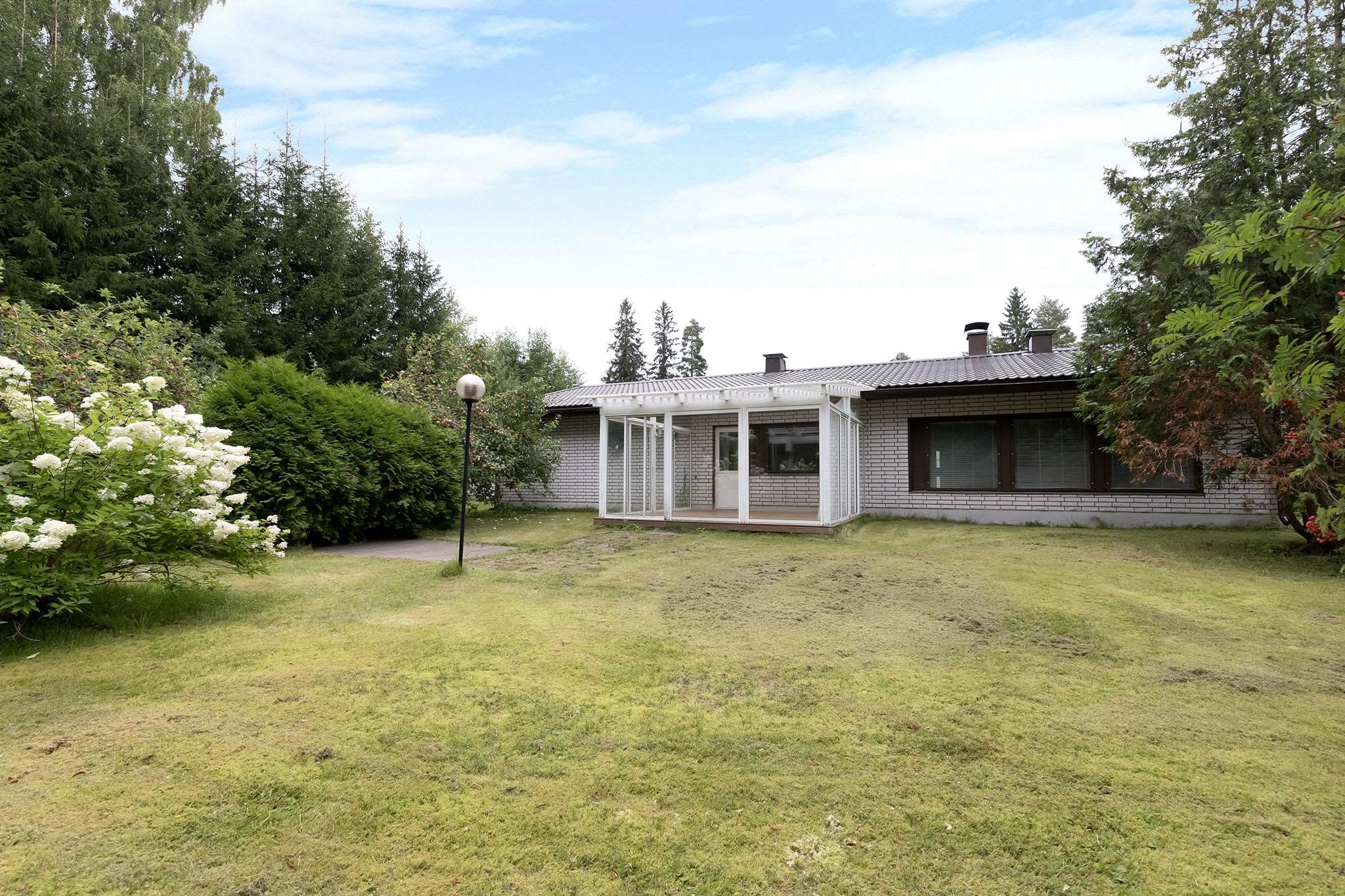 Kohdekuva 24