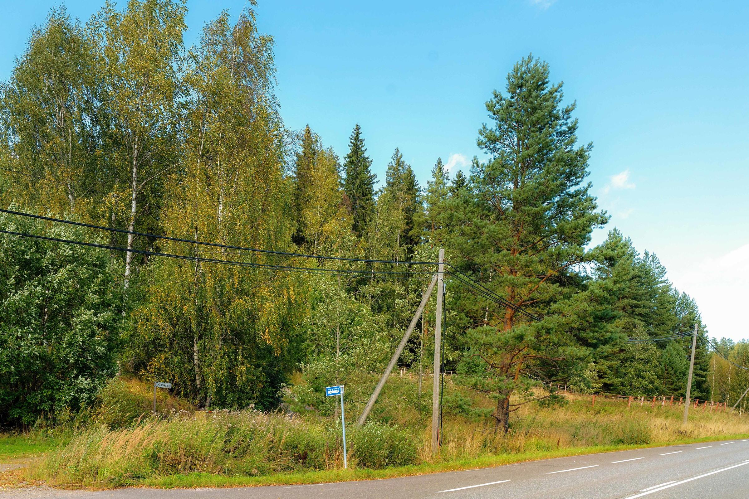 Kohdekuva 5