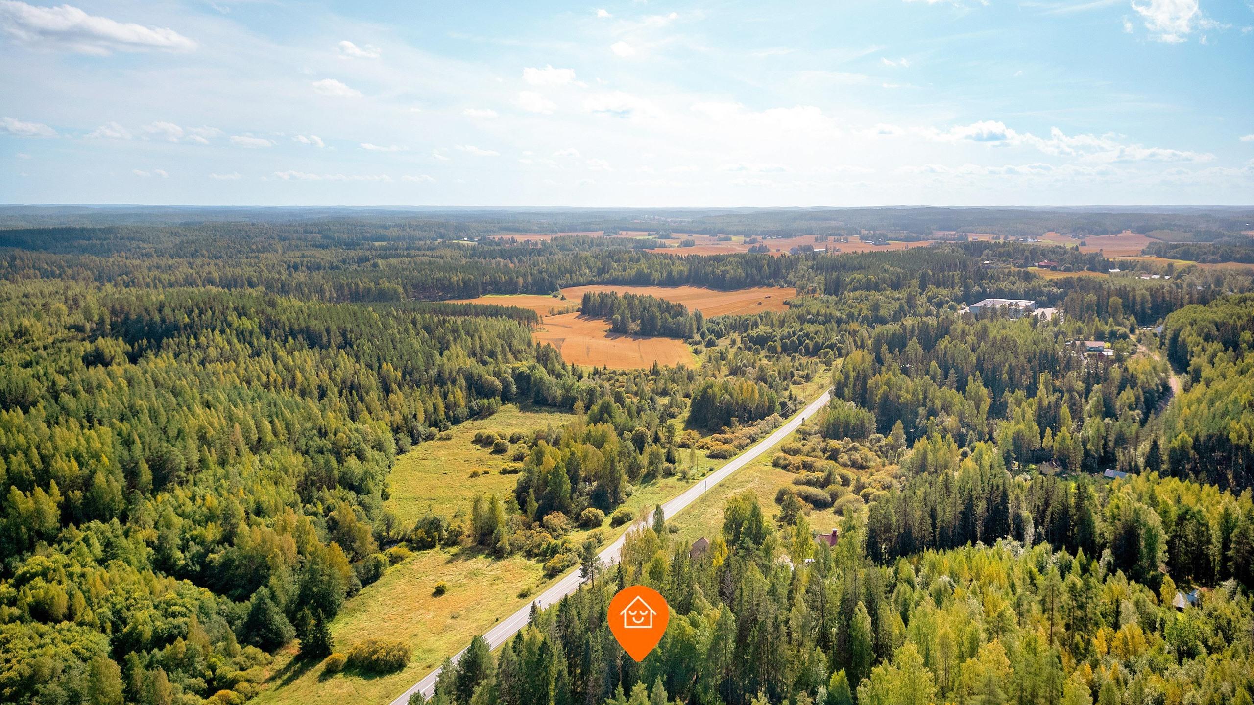 Kohdekuva 2