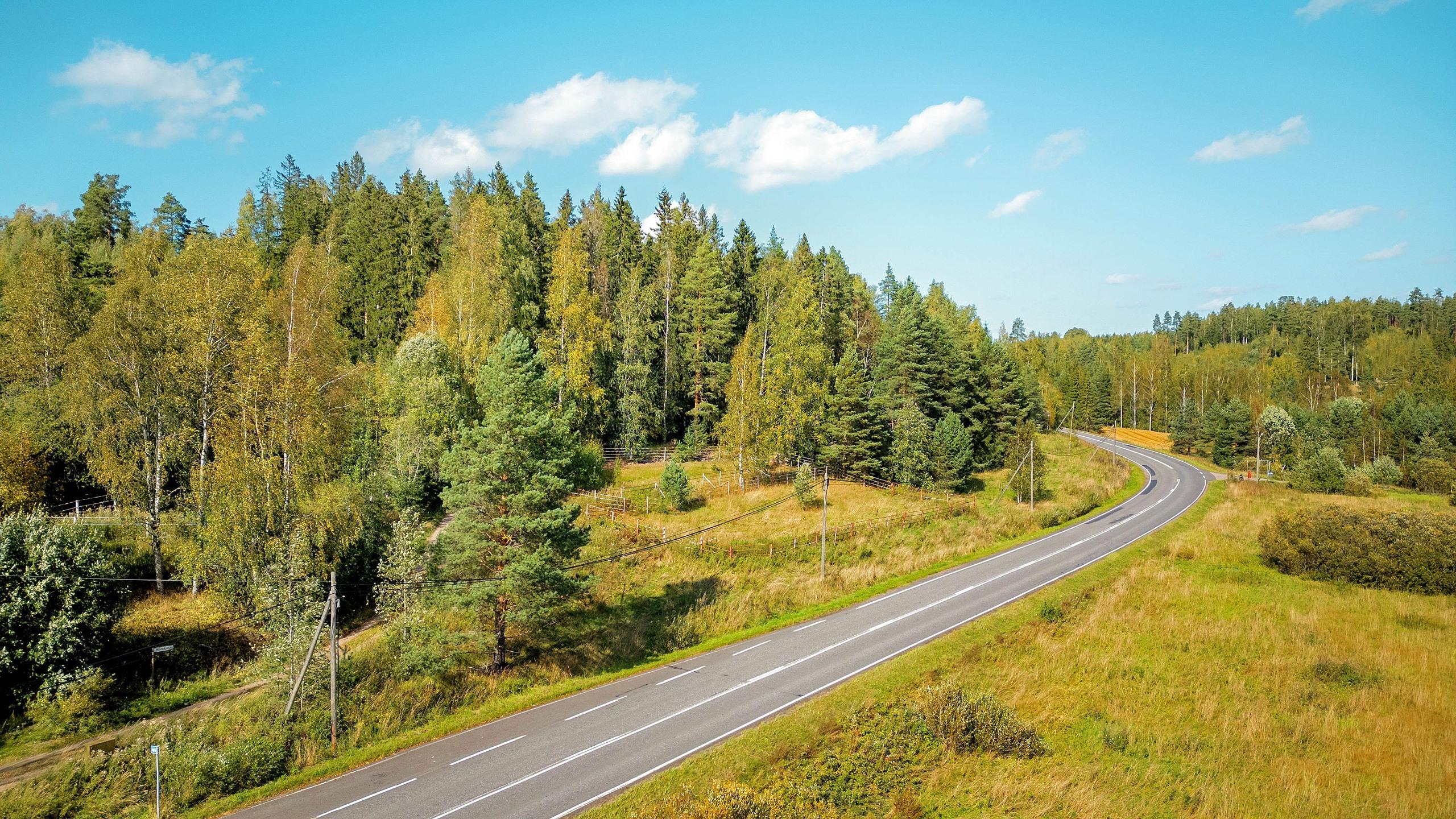 Kohdekuva 4