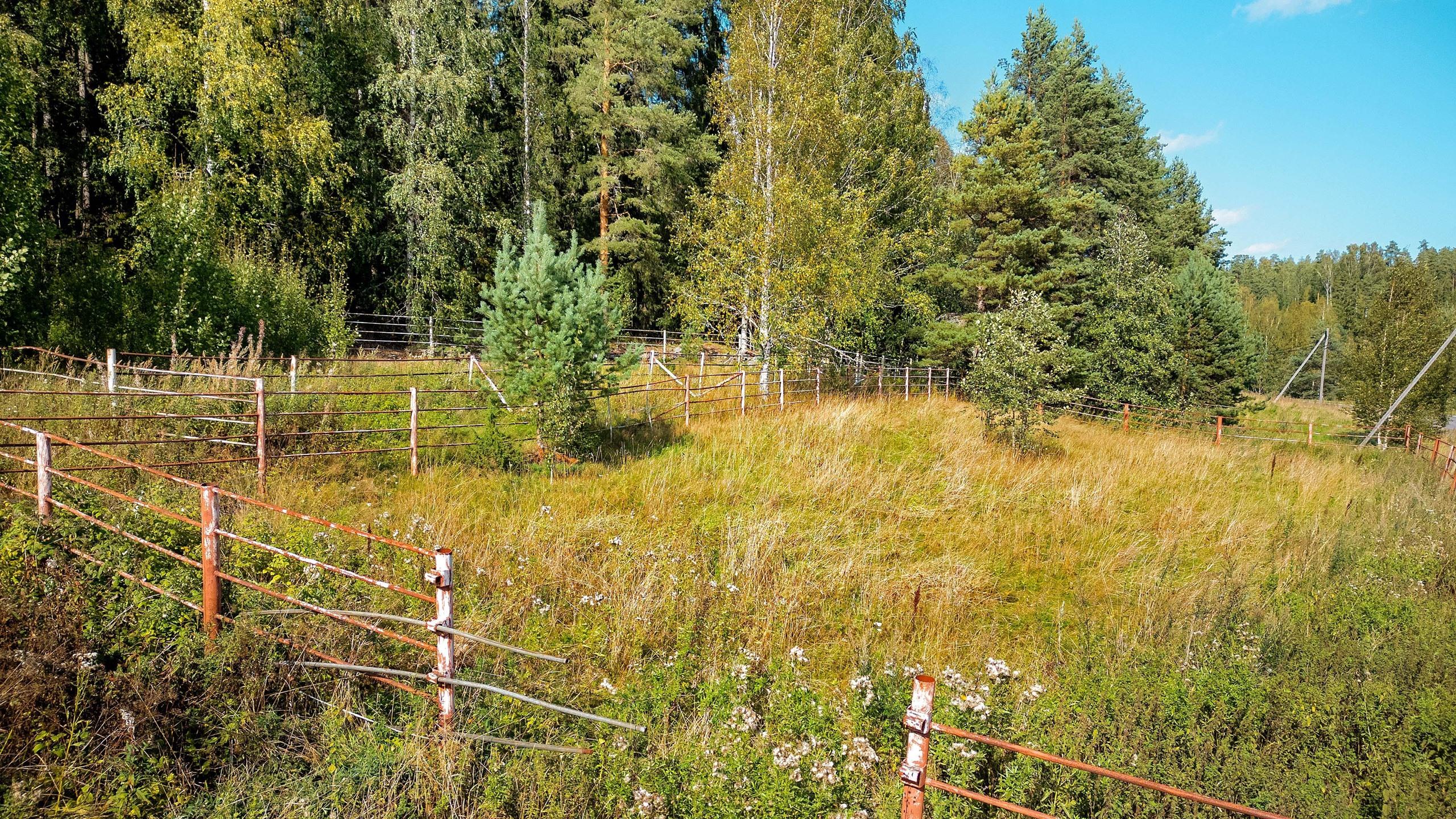 Kohdekuva 7