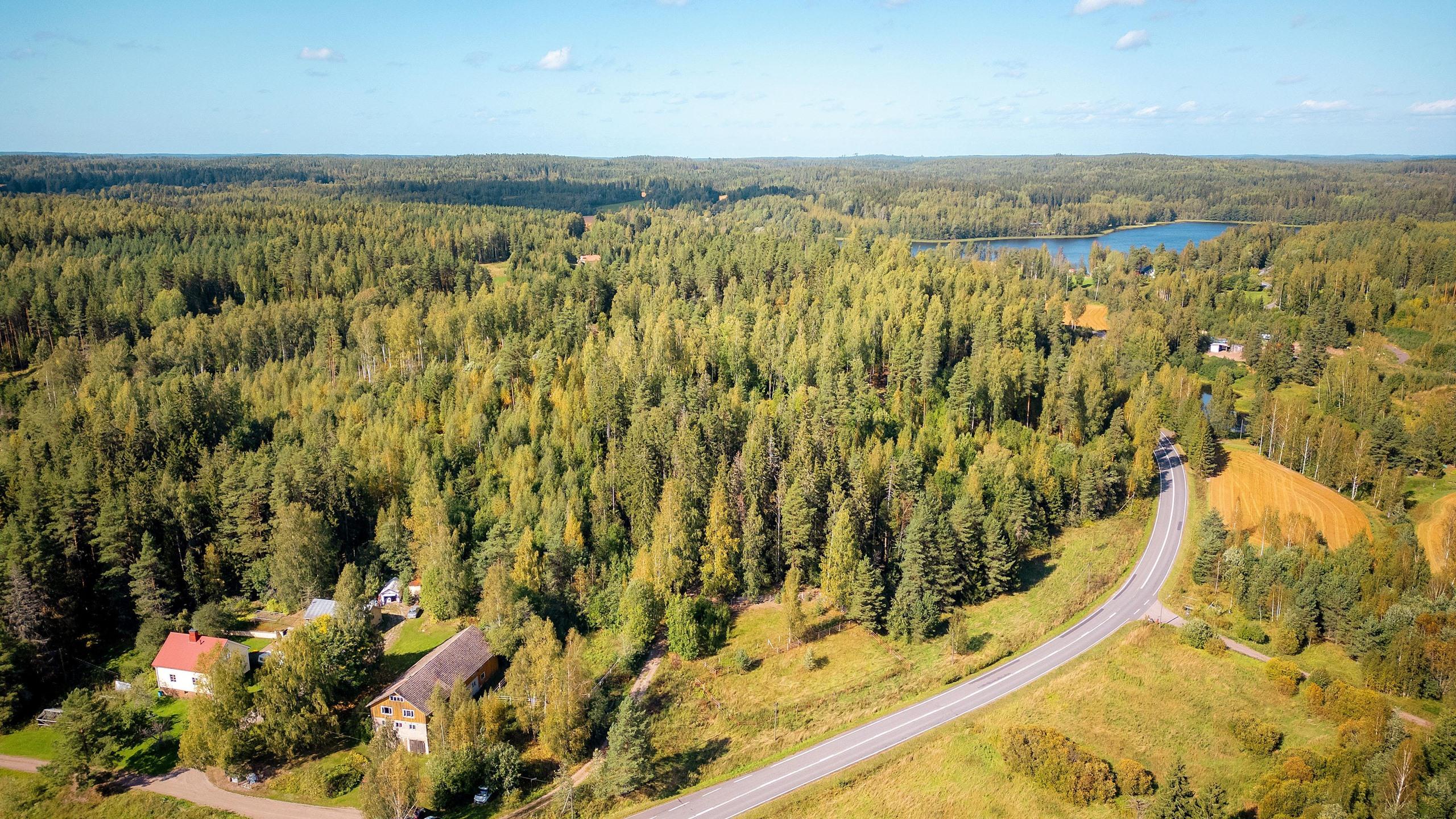 Kohdekuva 13