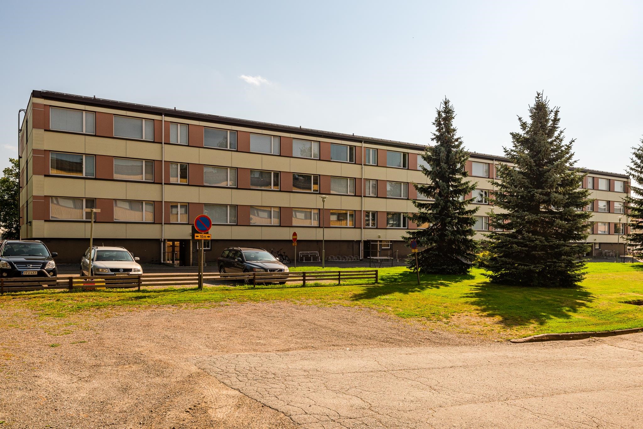 Kohdekuva 16
