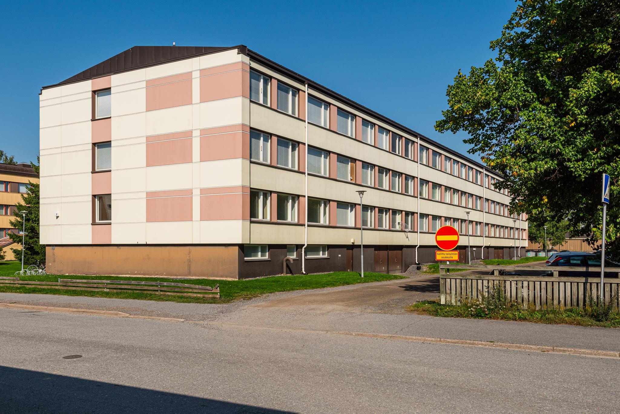 Kohdekuva 15