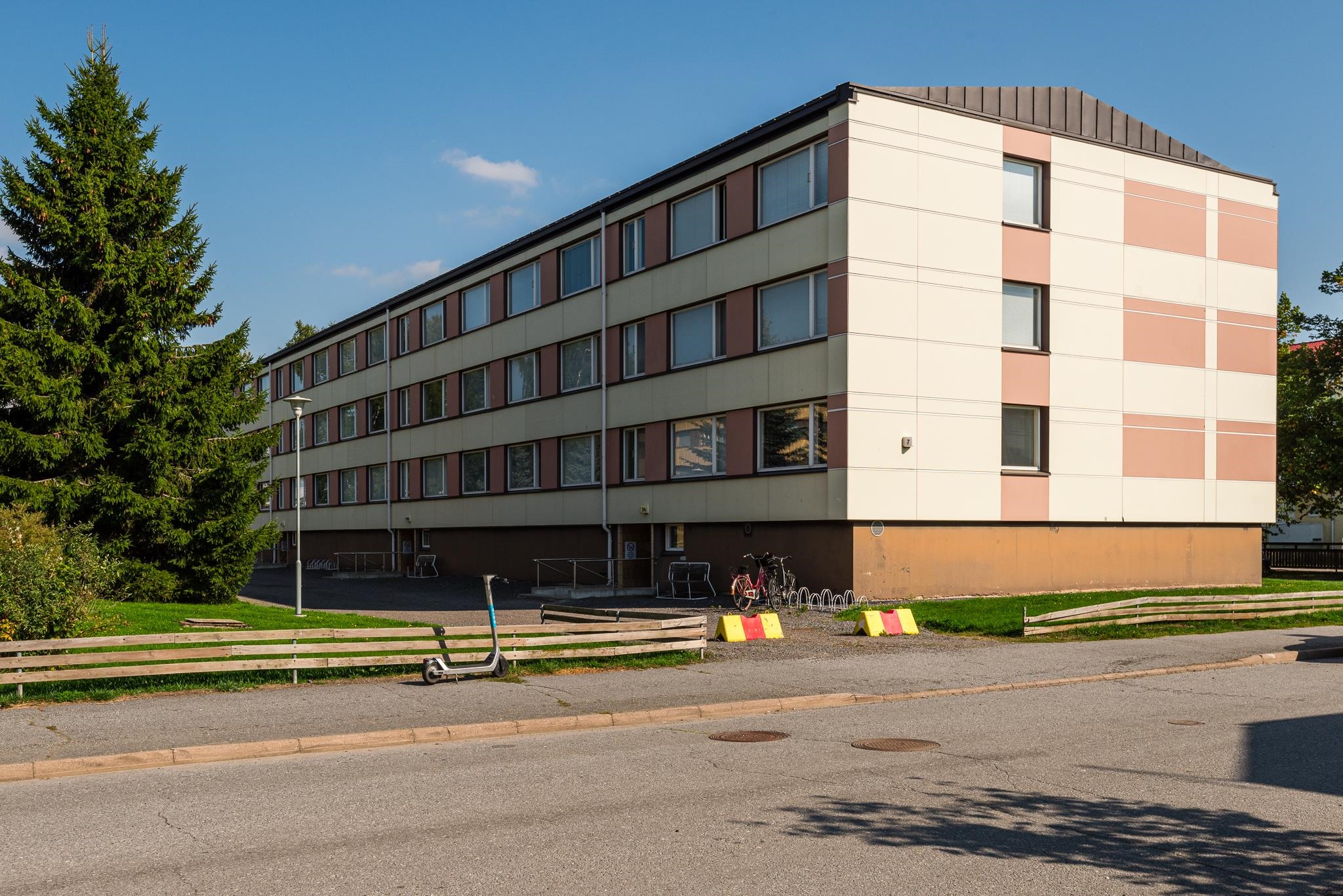 Kohdekuva 14