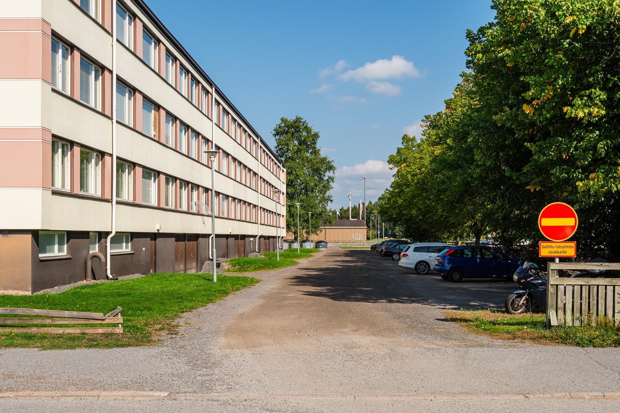 Kohdekuva 13