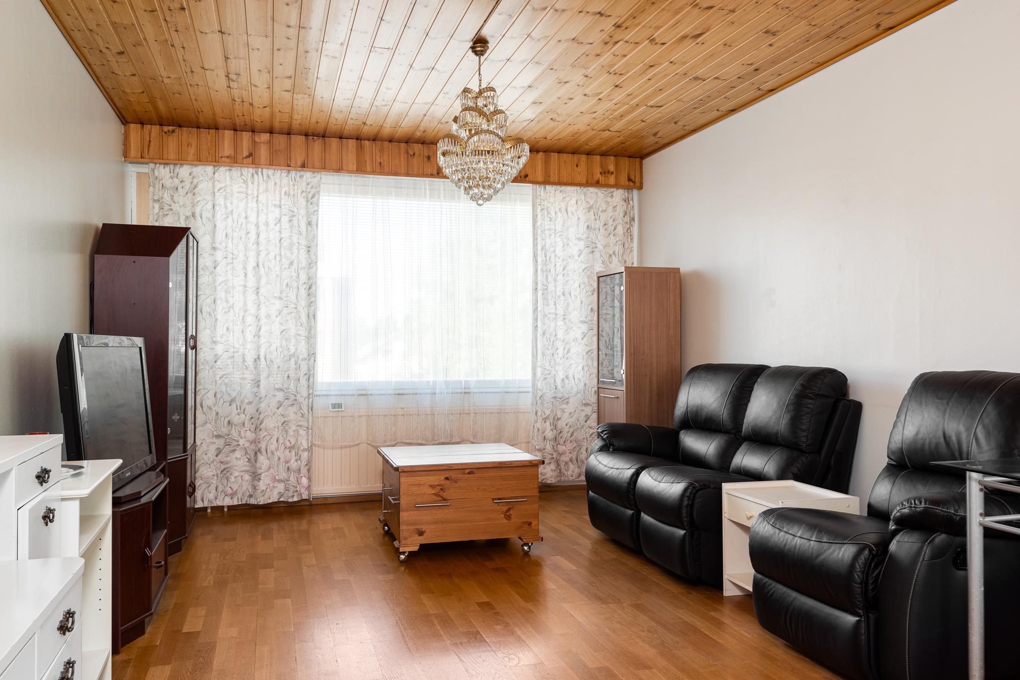 Kohdekuva 10