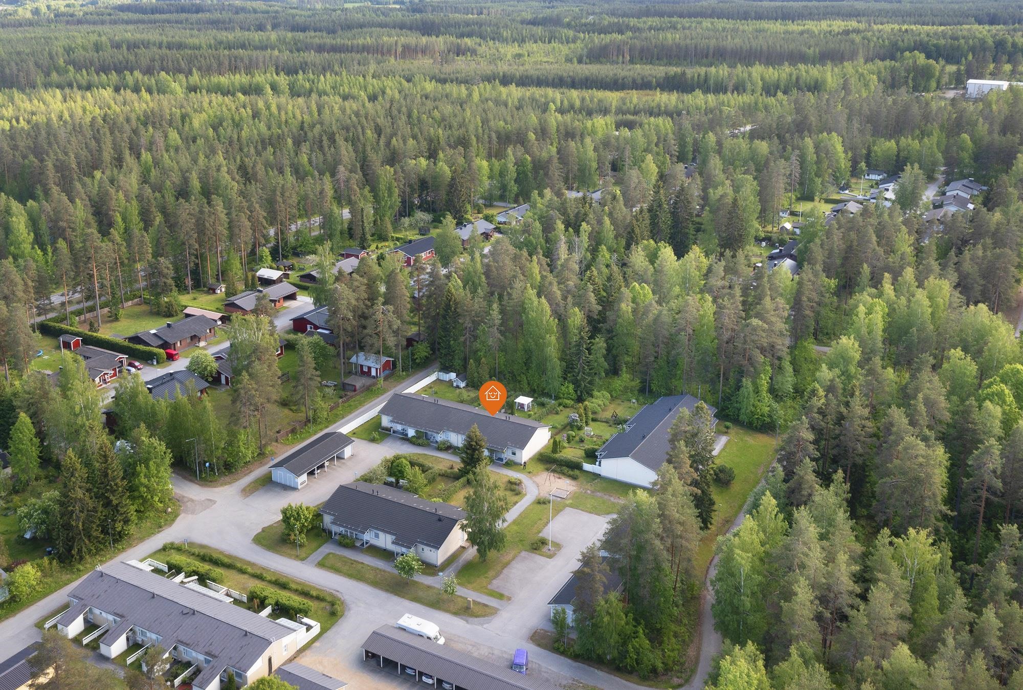 Kohdekuva 34